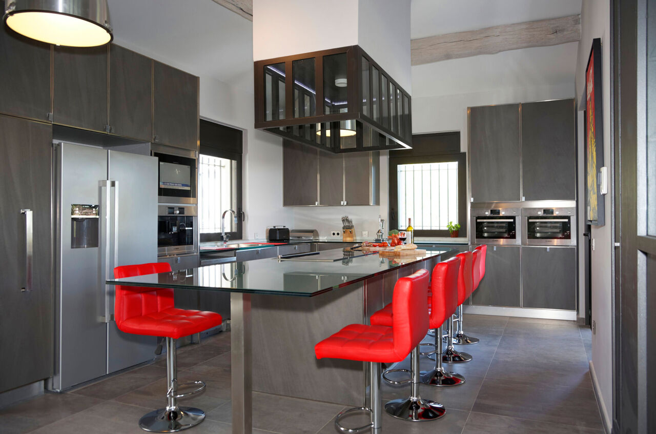 villa-margarido-image-10