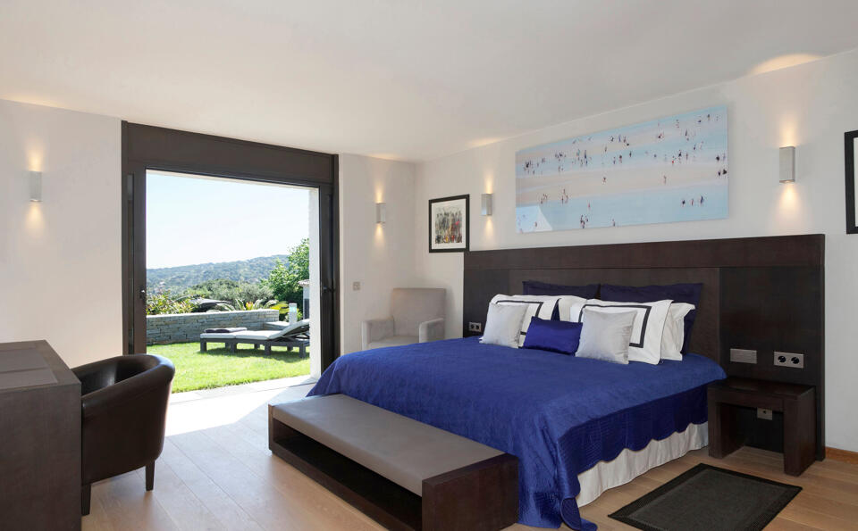 Villa Margarido Gallery Image 2