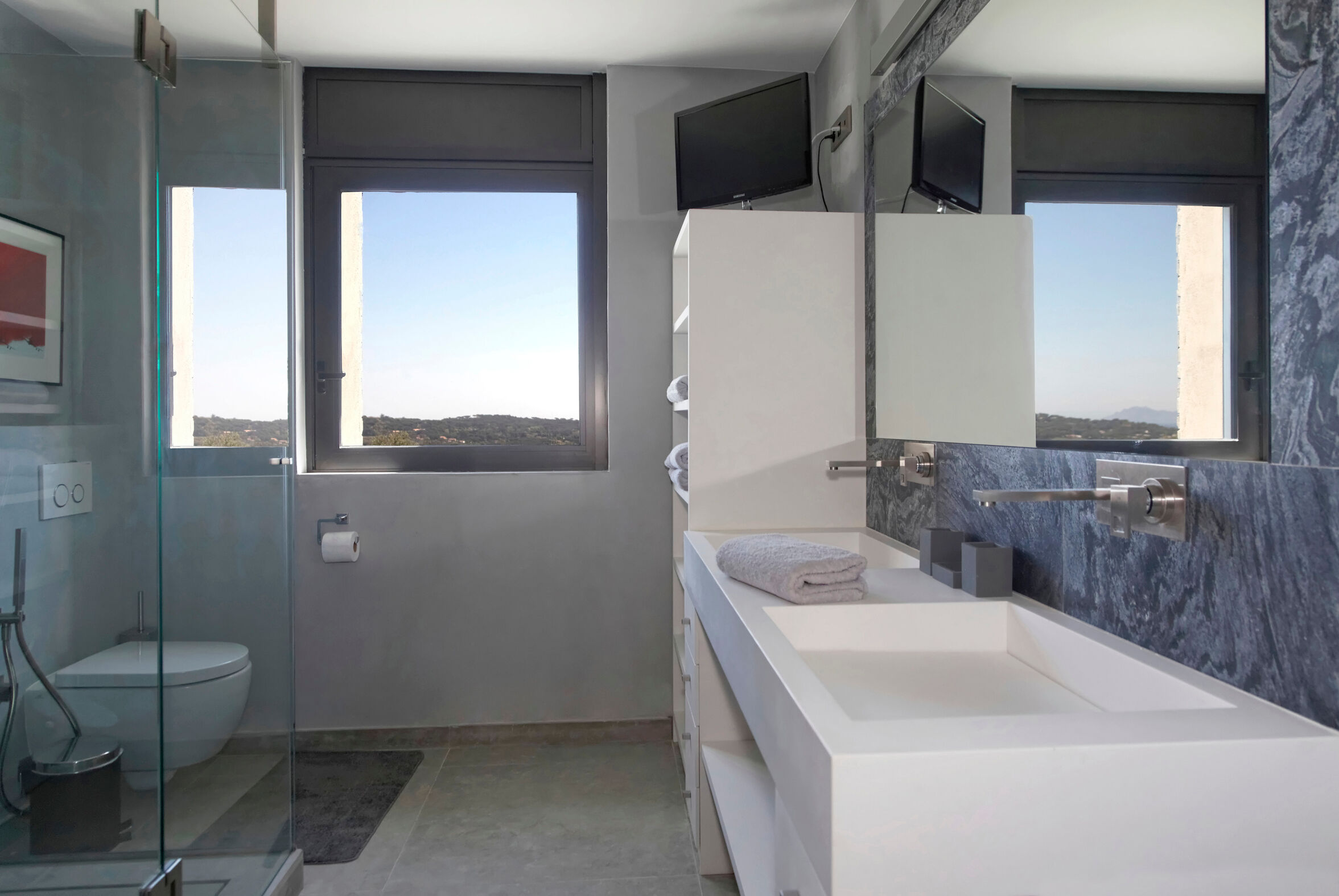Villa Margarido Gallary Image 4