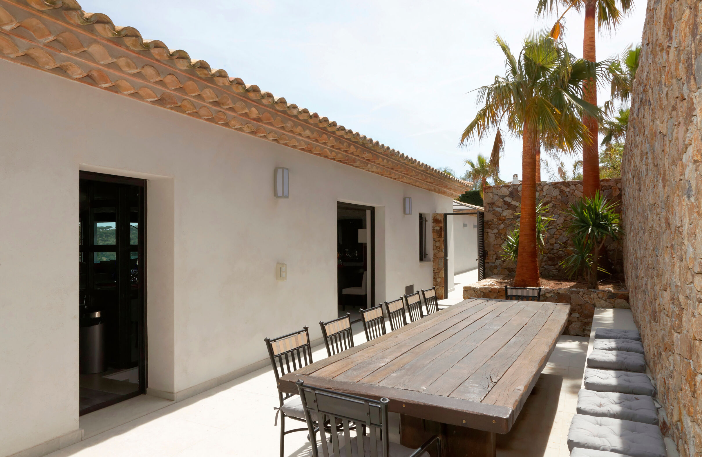Villa Margarido Gallary Image 2