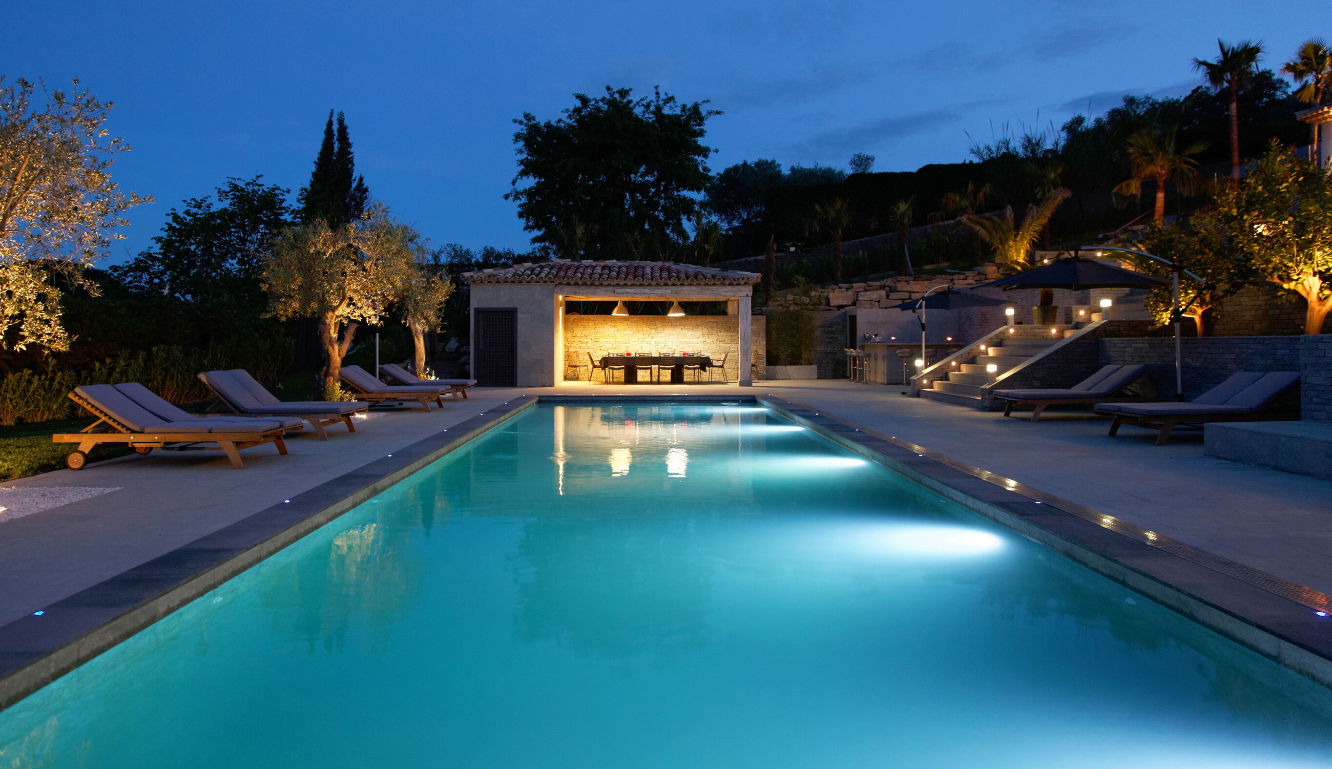 Villa Margarido Gallary Image 1