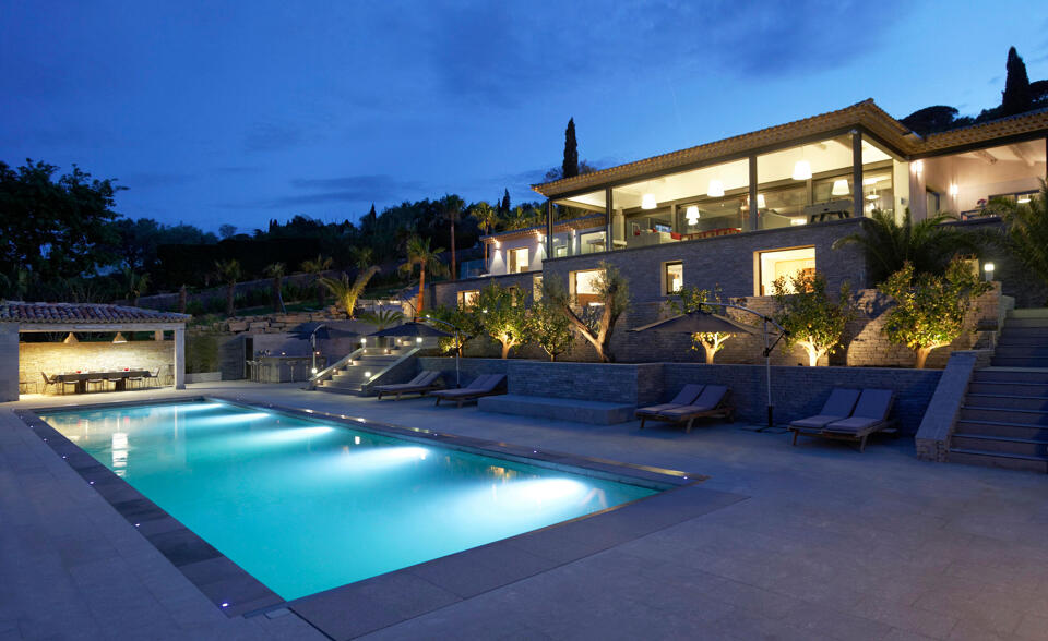 Villa Margarido Gallery Image 2