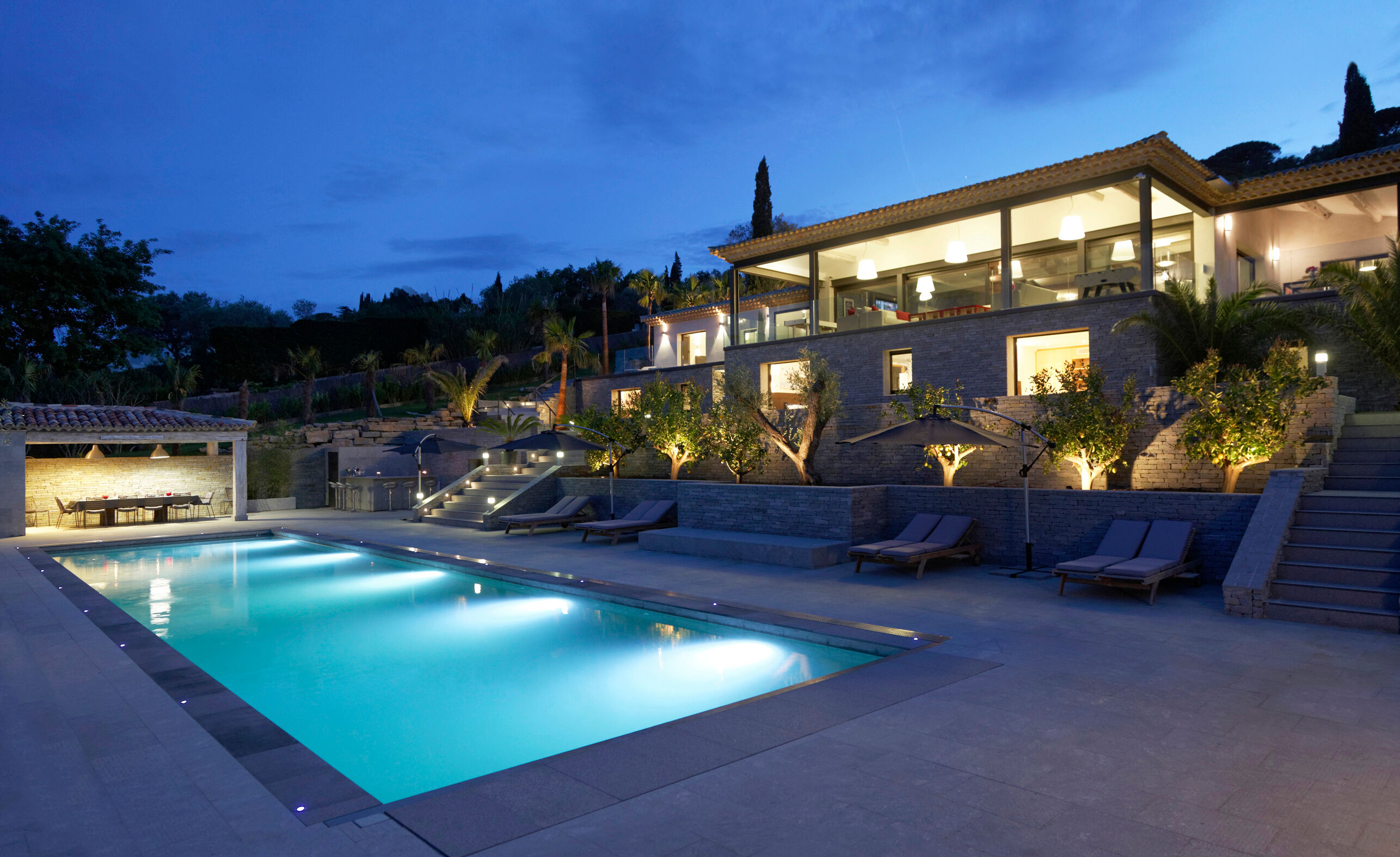 Villa Margarido Gallary Image 2