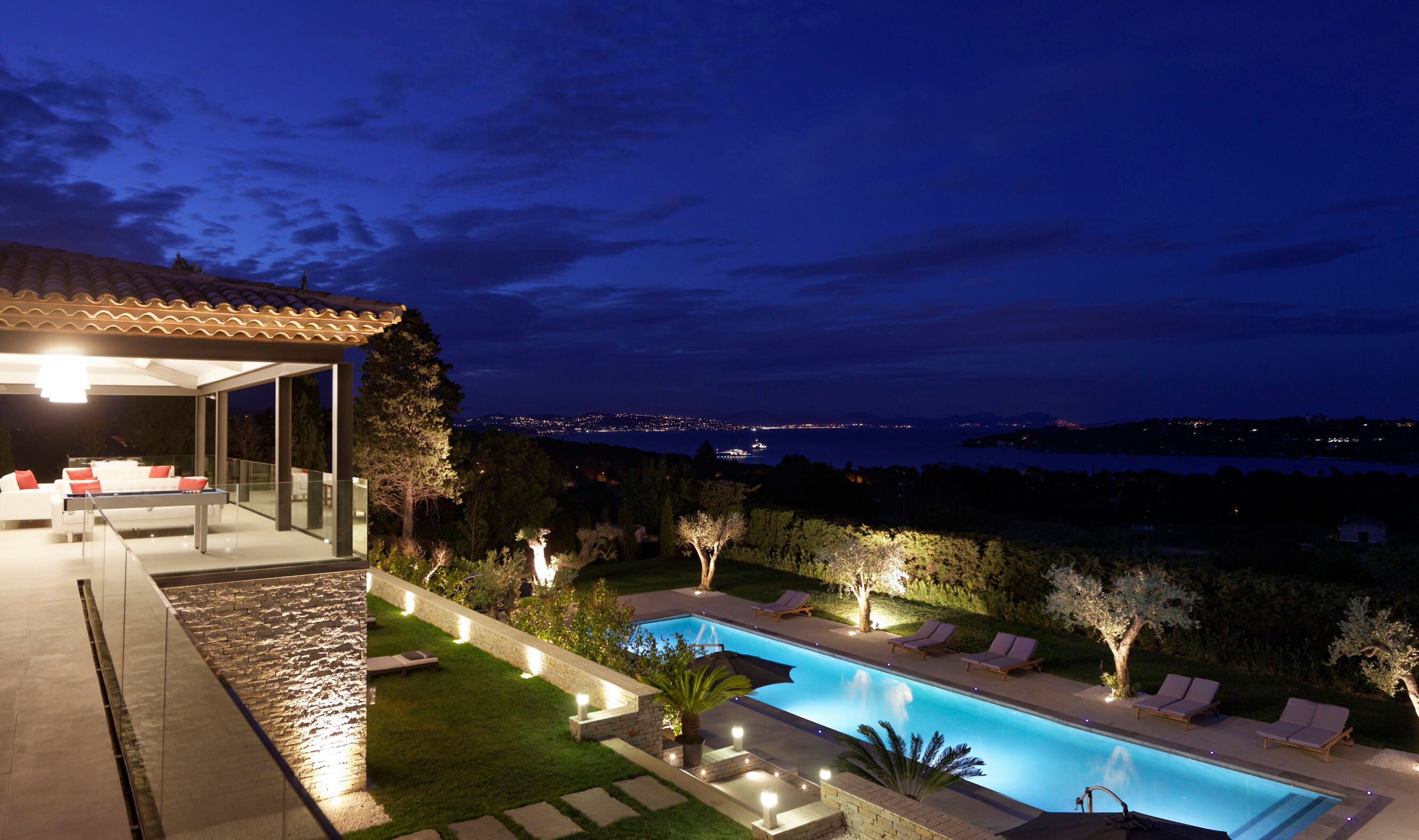 Villa Margarido Gallary Image 3