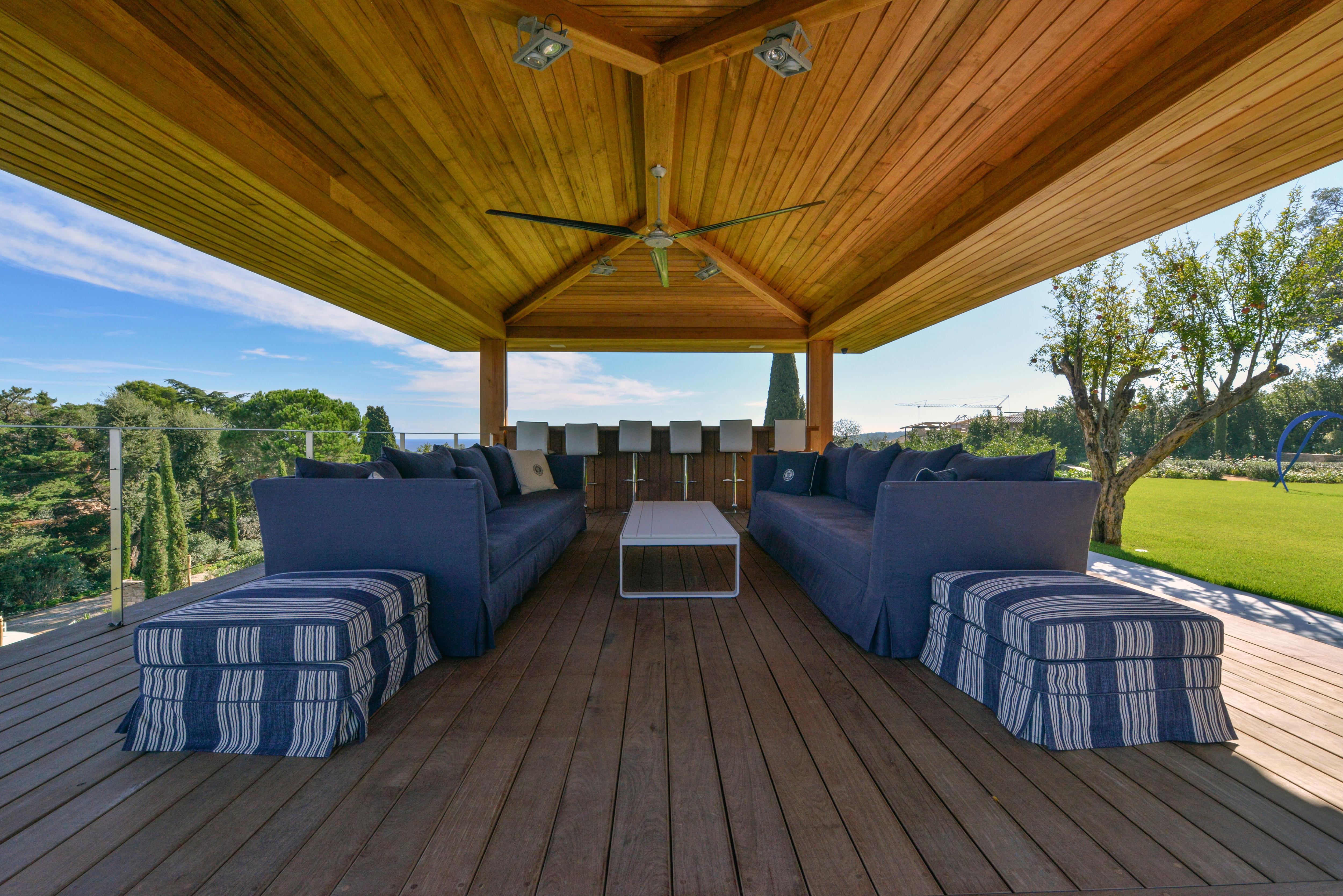 villa-marine-image-6