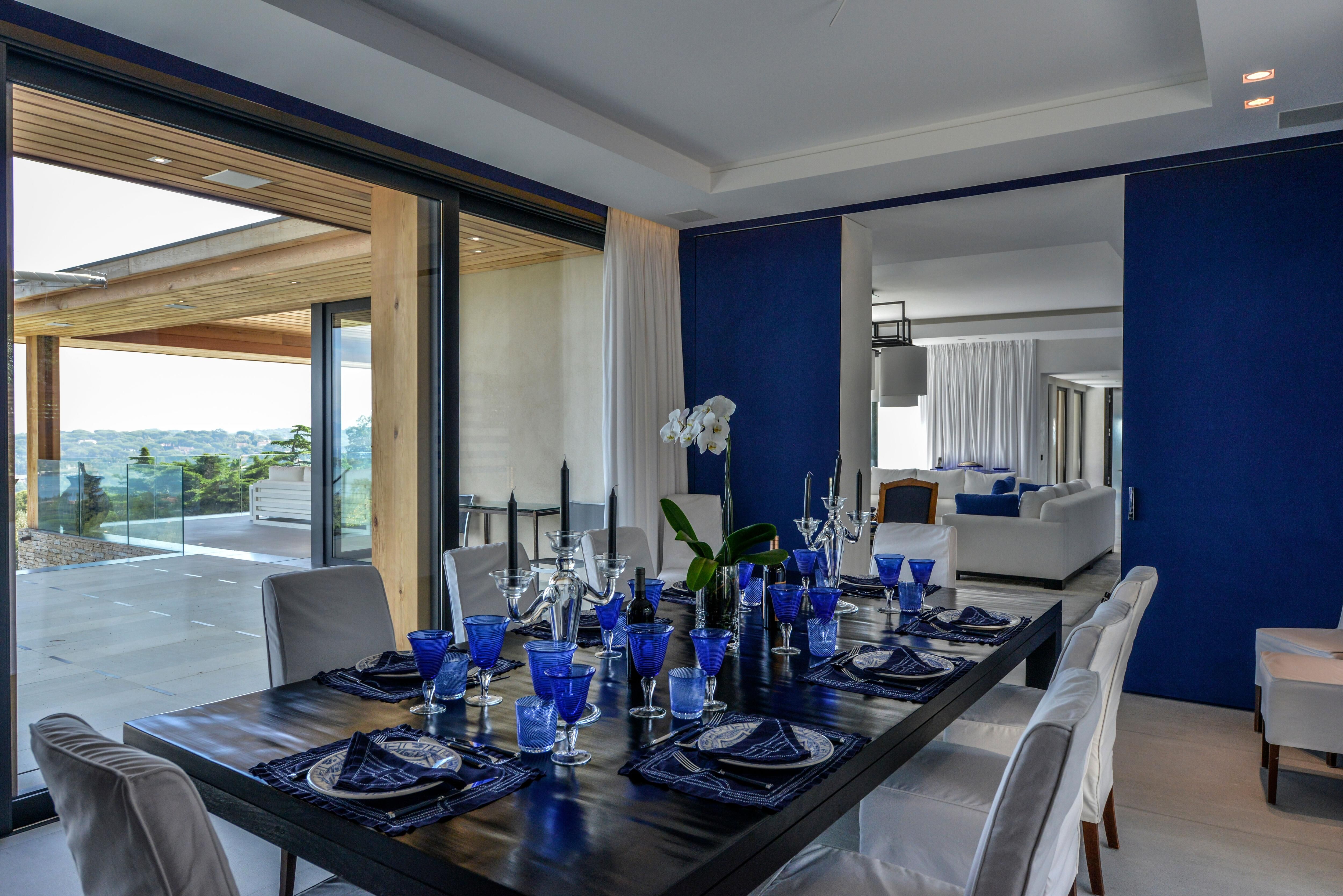 villa-marine-image-9