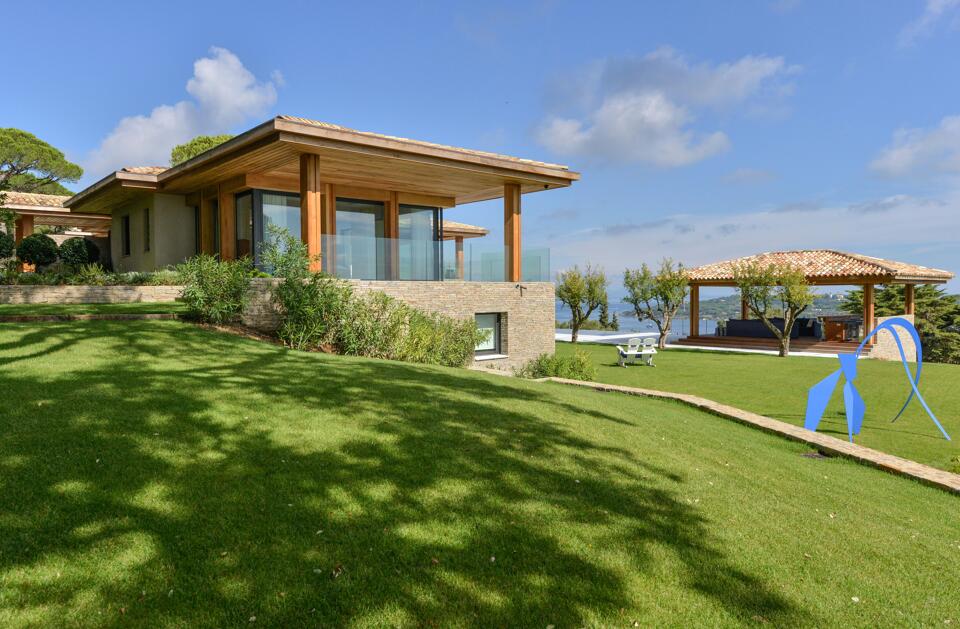Villa Marine Gallery Image 5