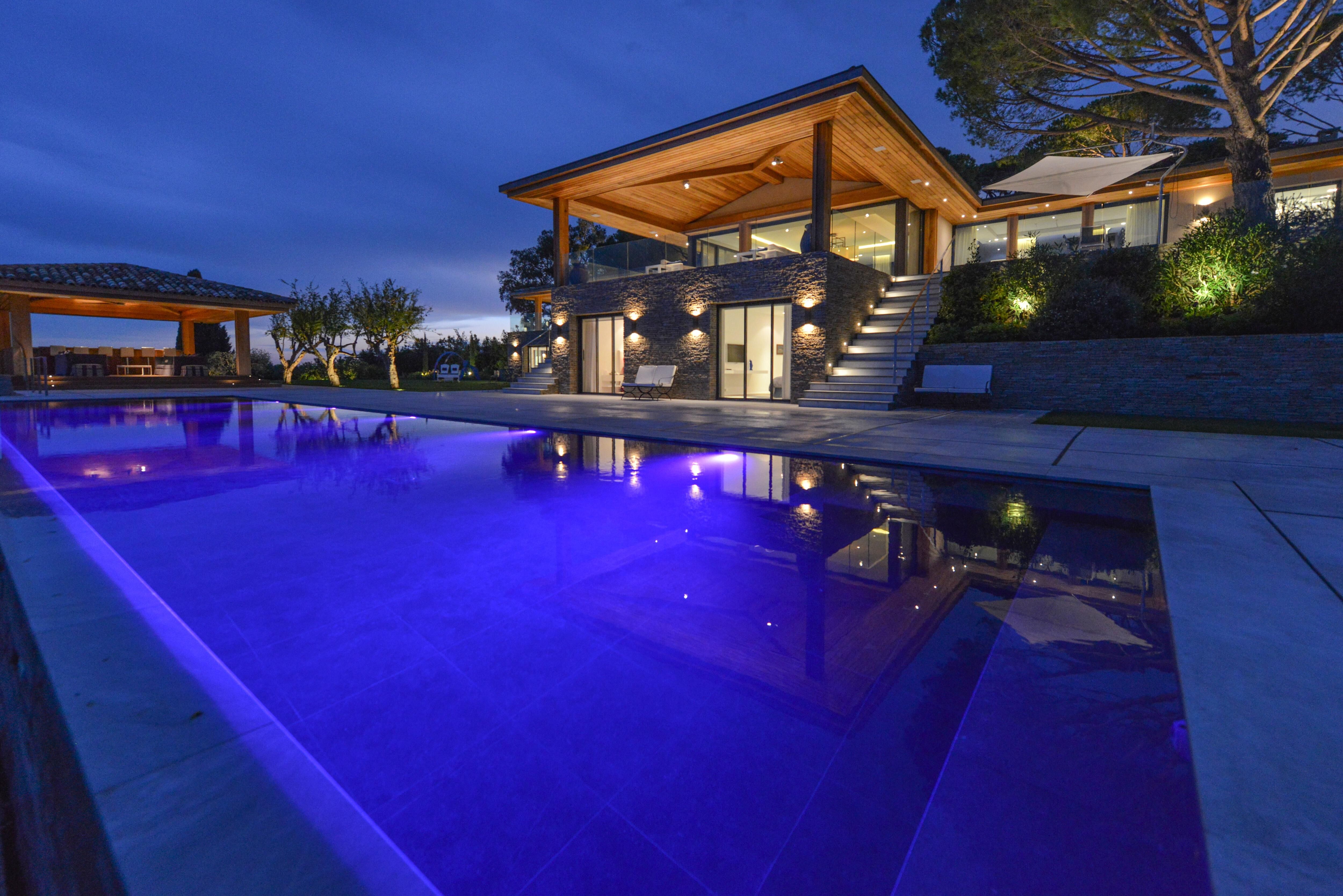 Villa Marine Gallary Image 4