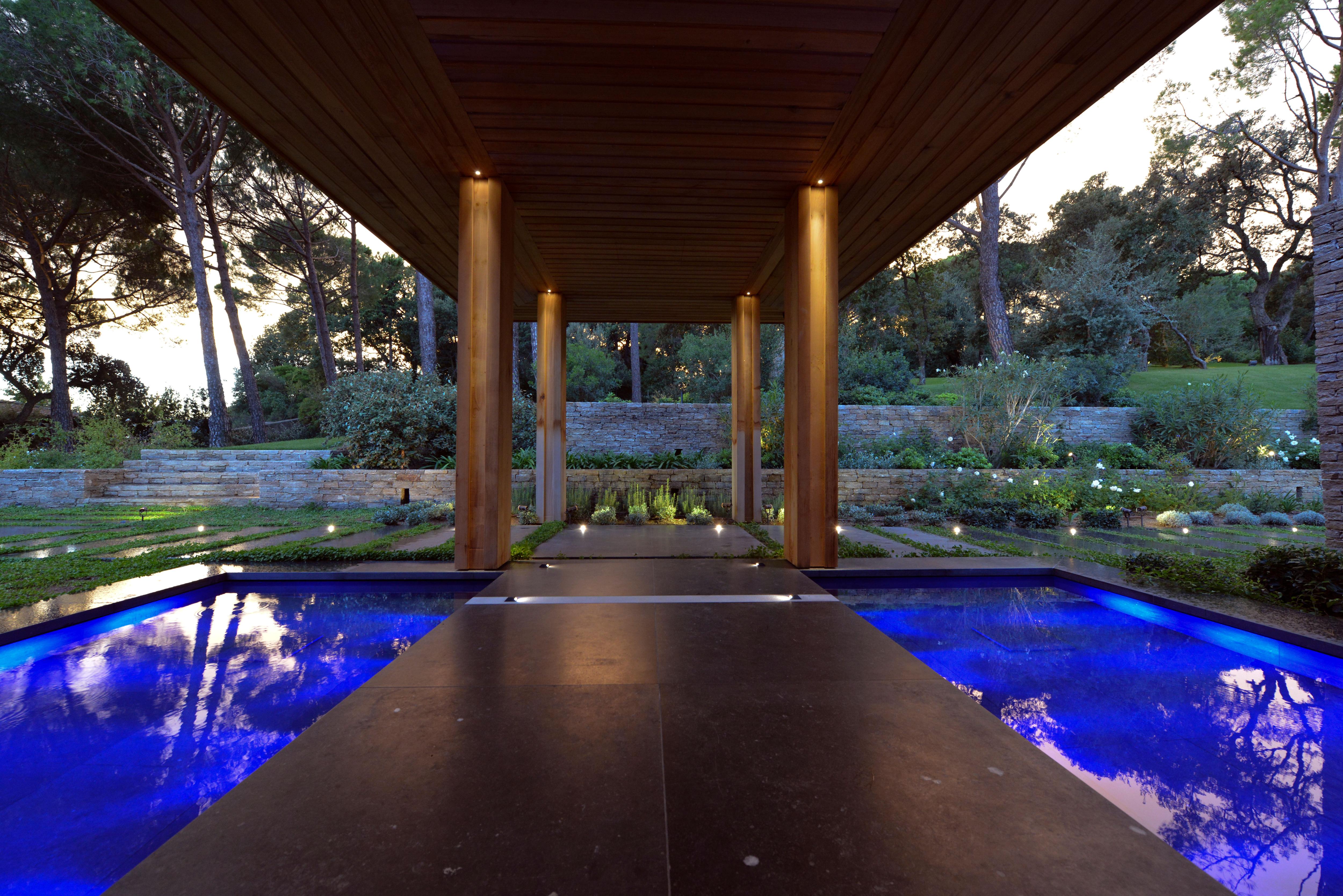 Villa Marine Gallary Image 1
