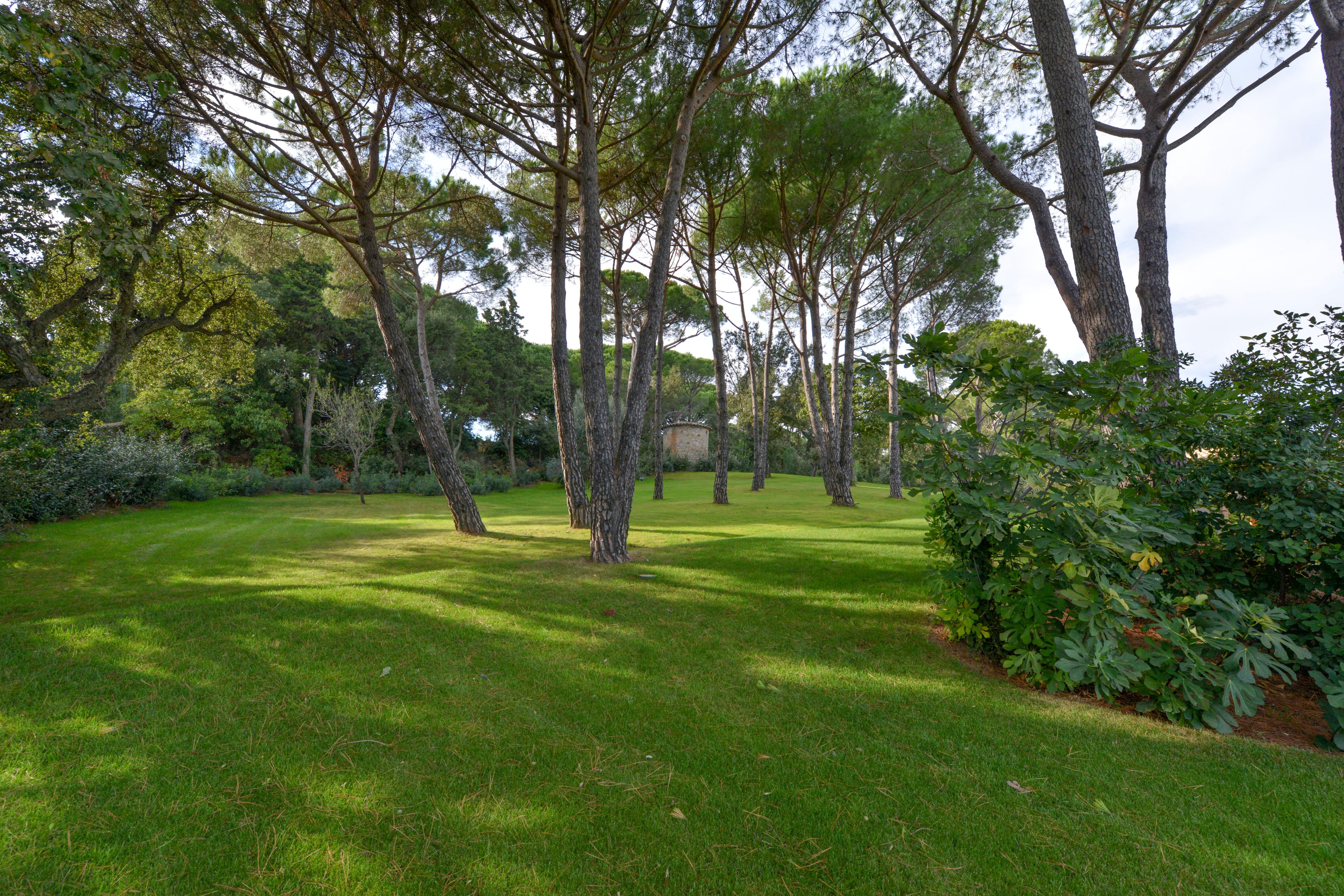 Villa Marine Gallary Image 2