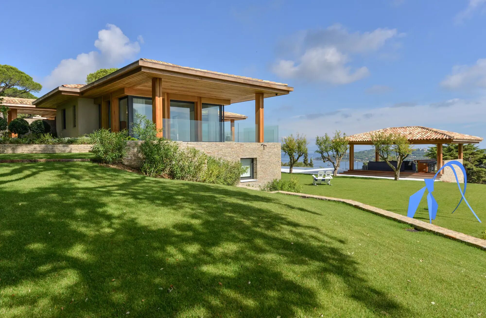 Villa Marine Gallary Image 4