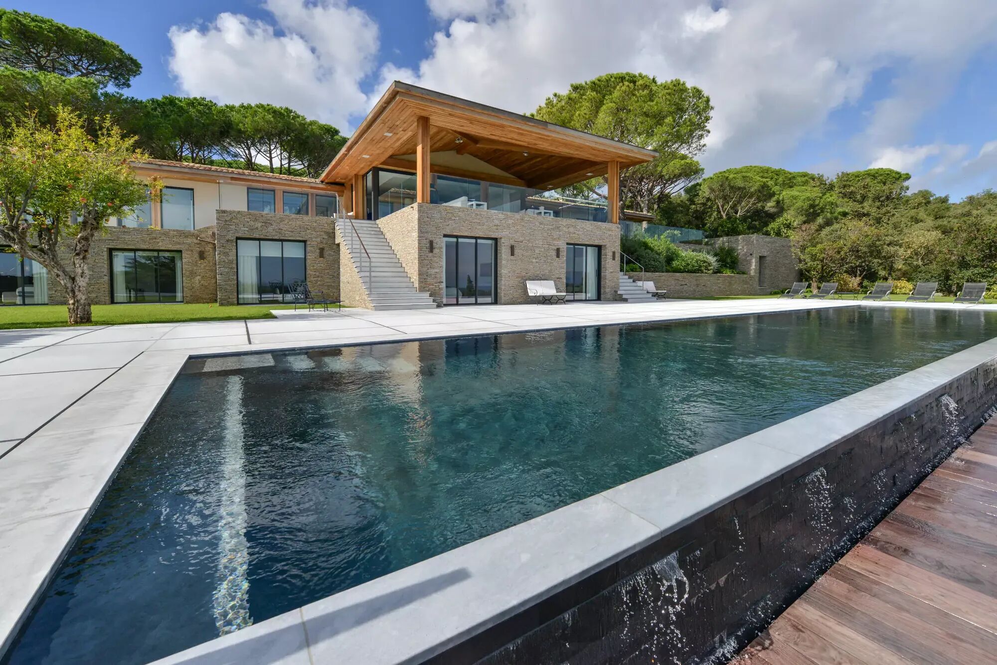 Villa Marine Gallary Image 5