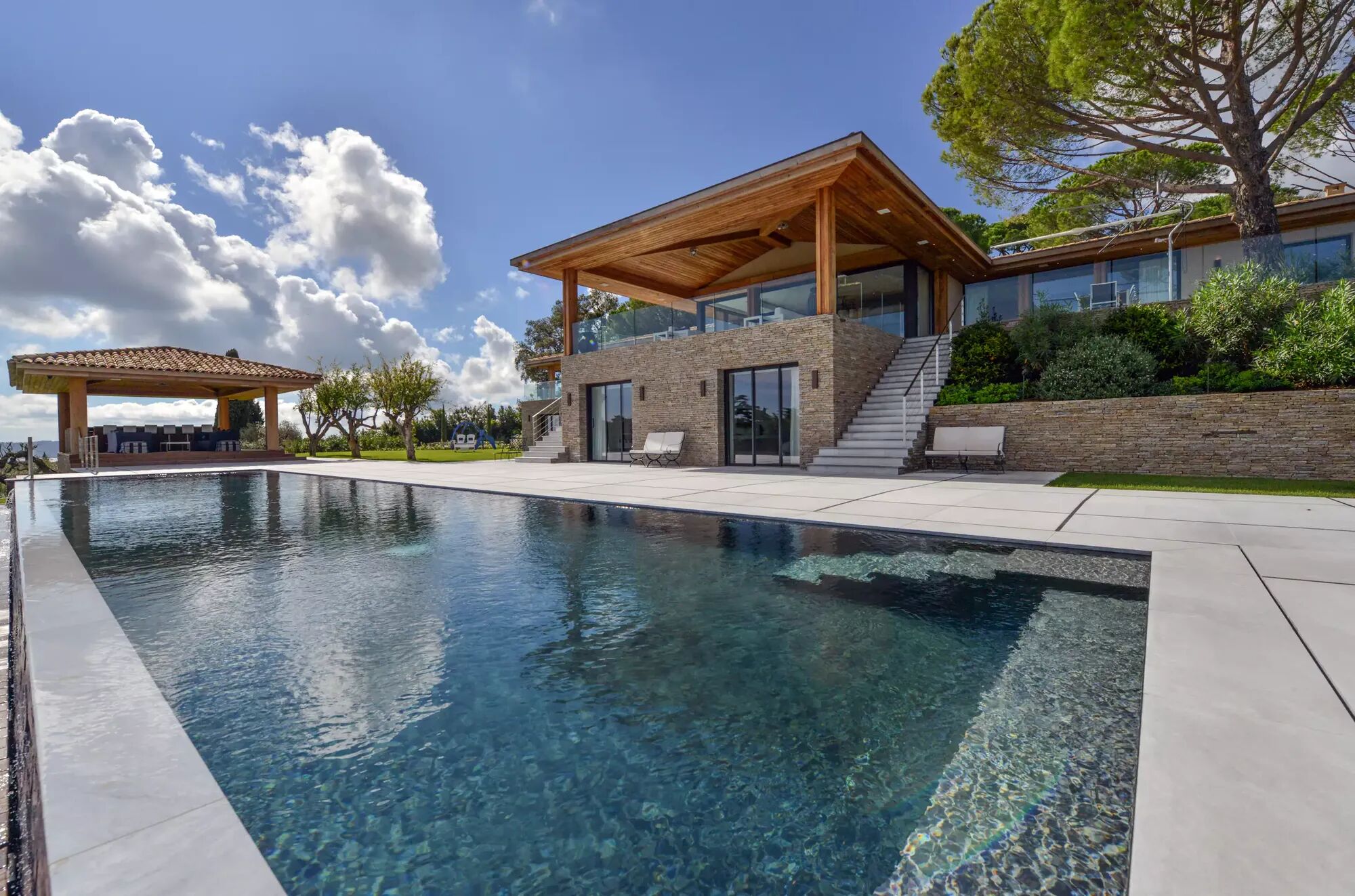 Villa Marine Gallary Image 6