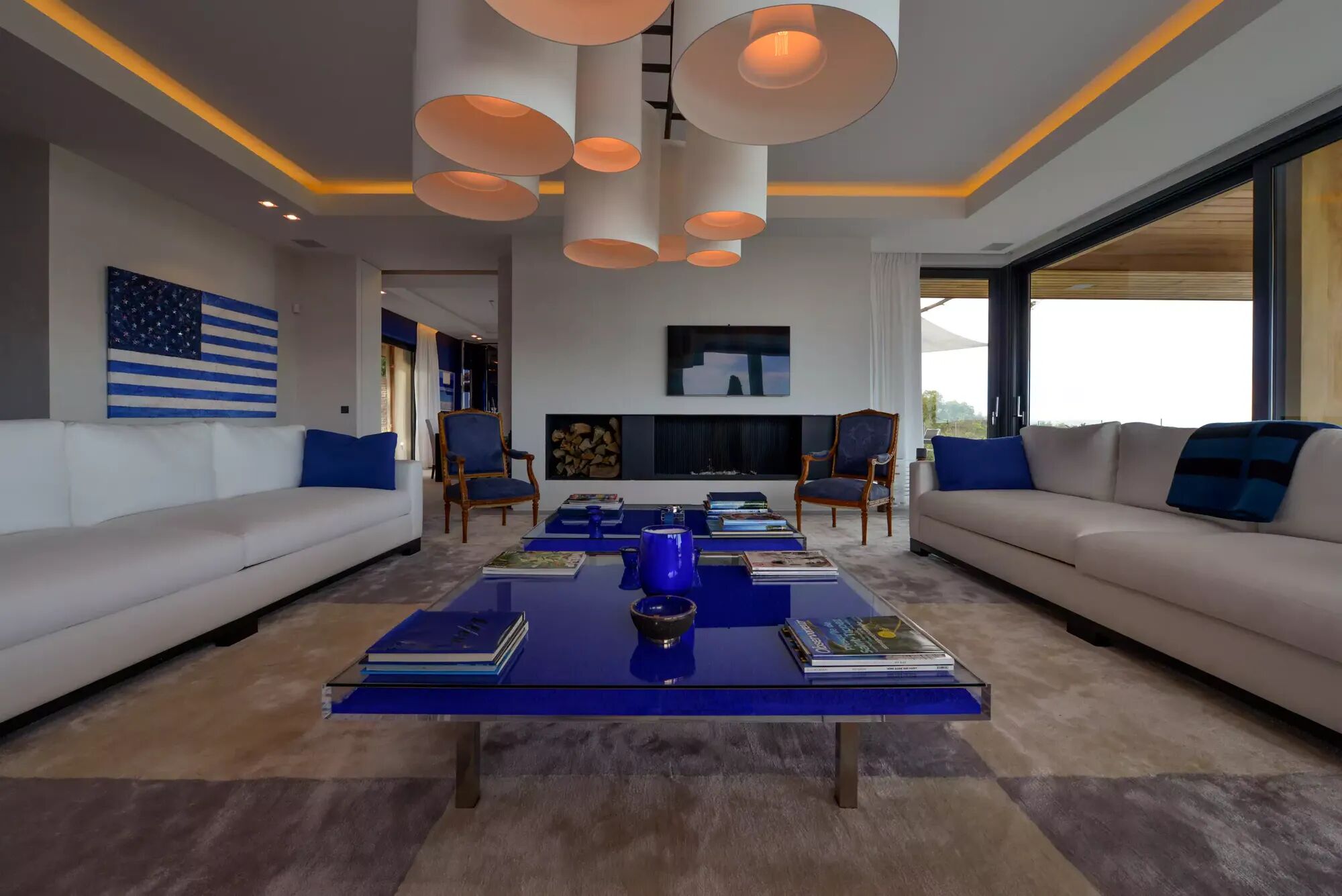 Villa Marine Gallary Image 2