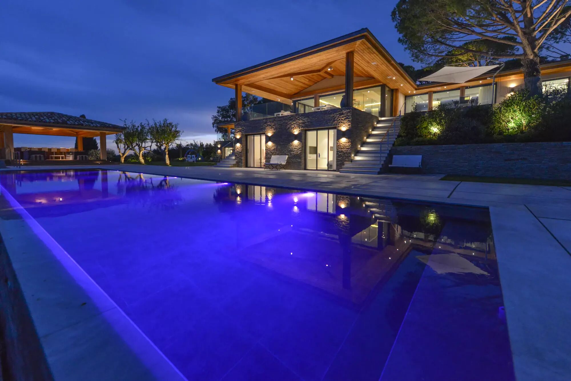 Villa Marine Gallary Image 5