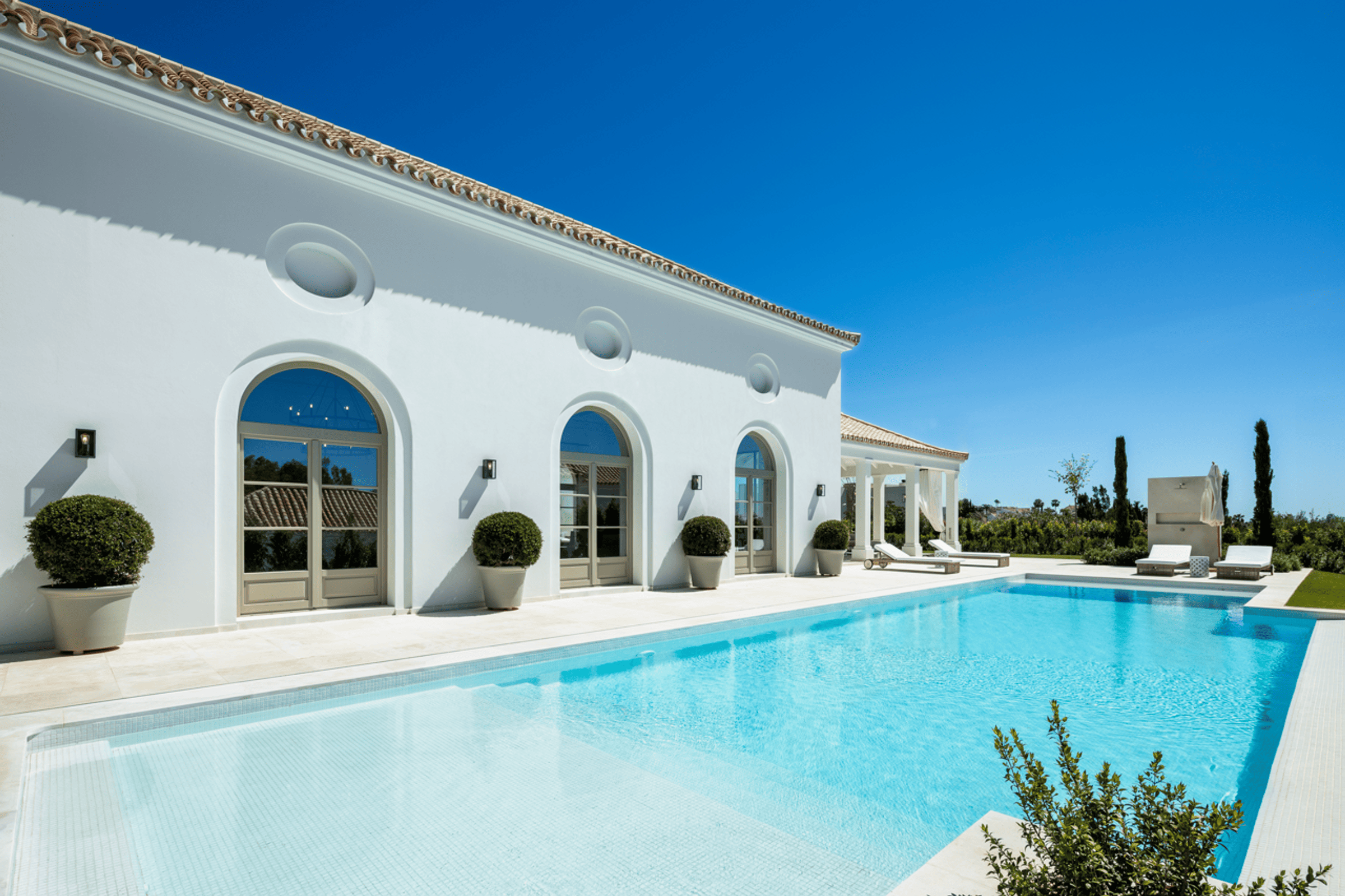 villa-marquesa-image-2
