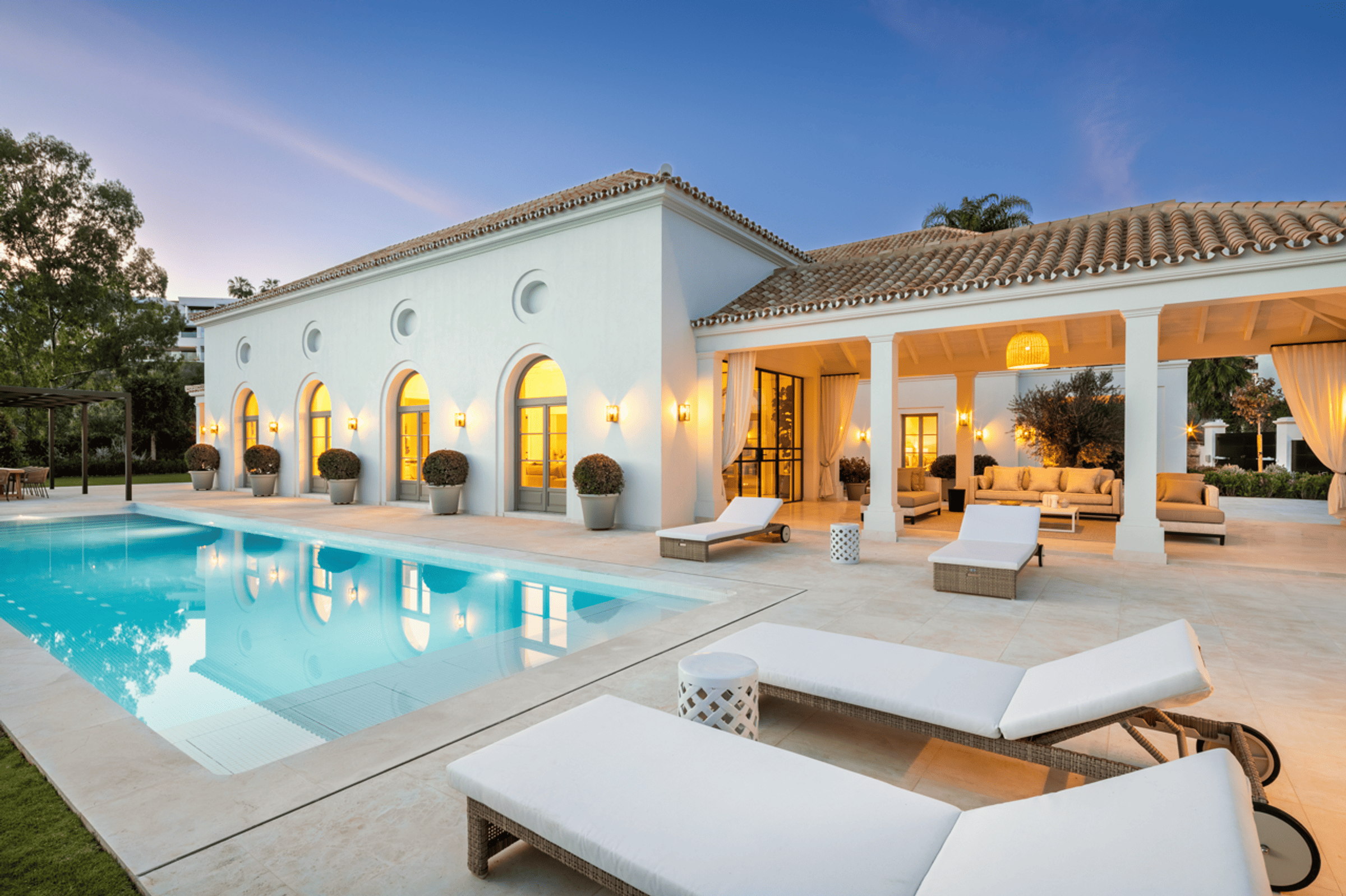 villa-marquesa-image-3