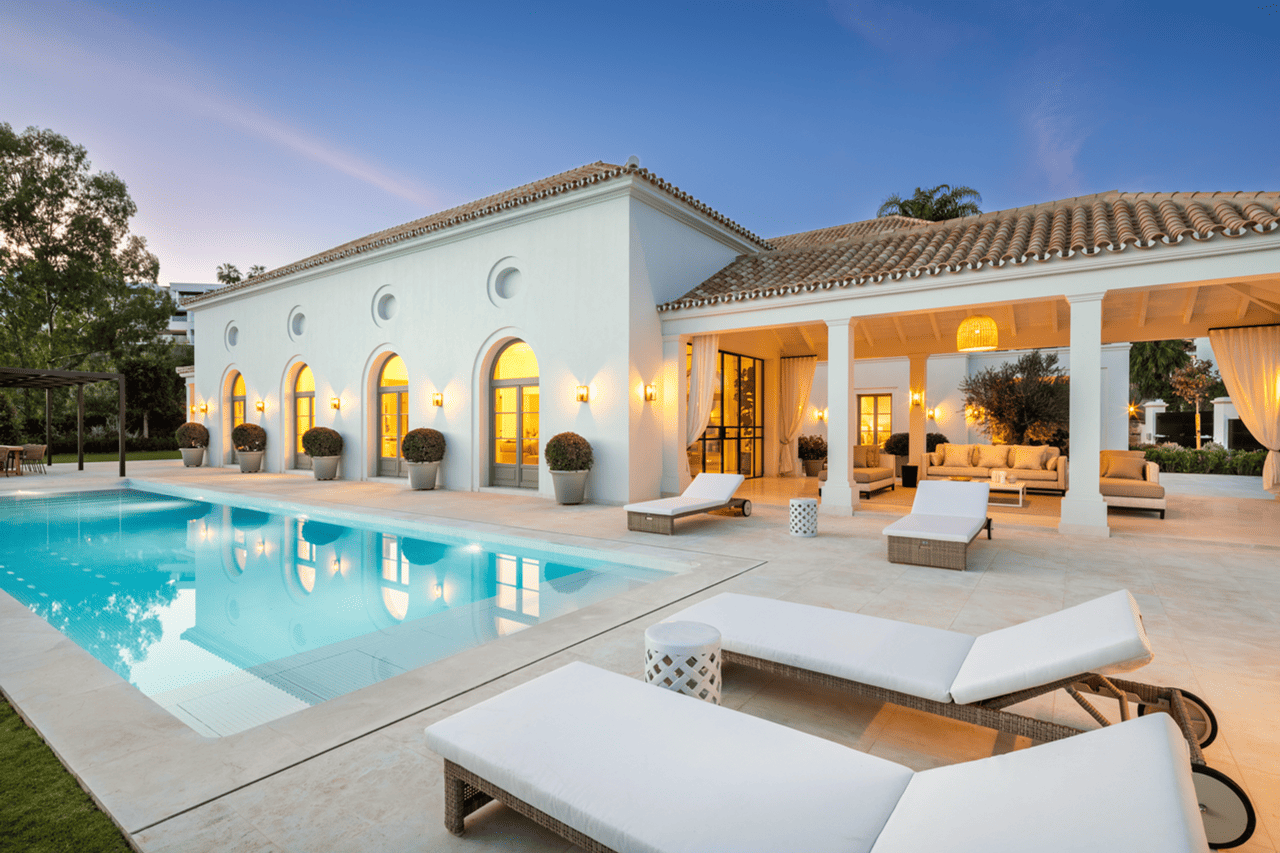 villa-marquesa-image-3