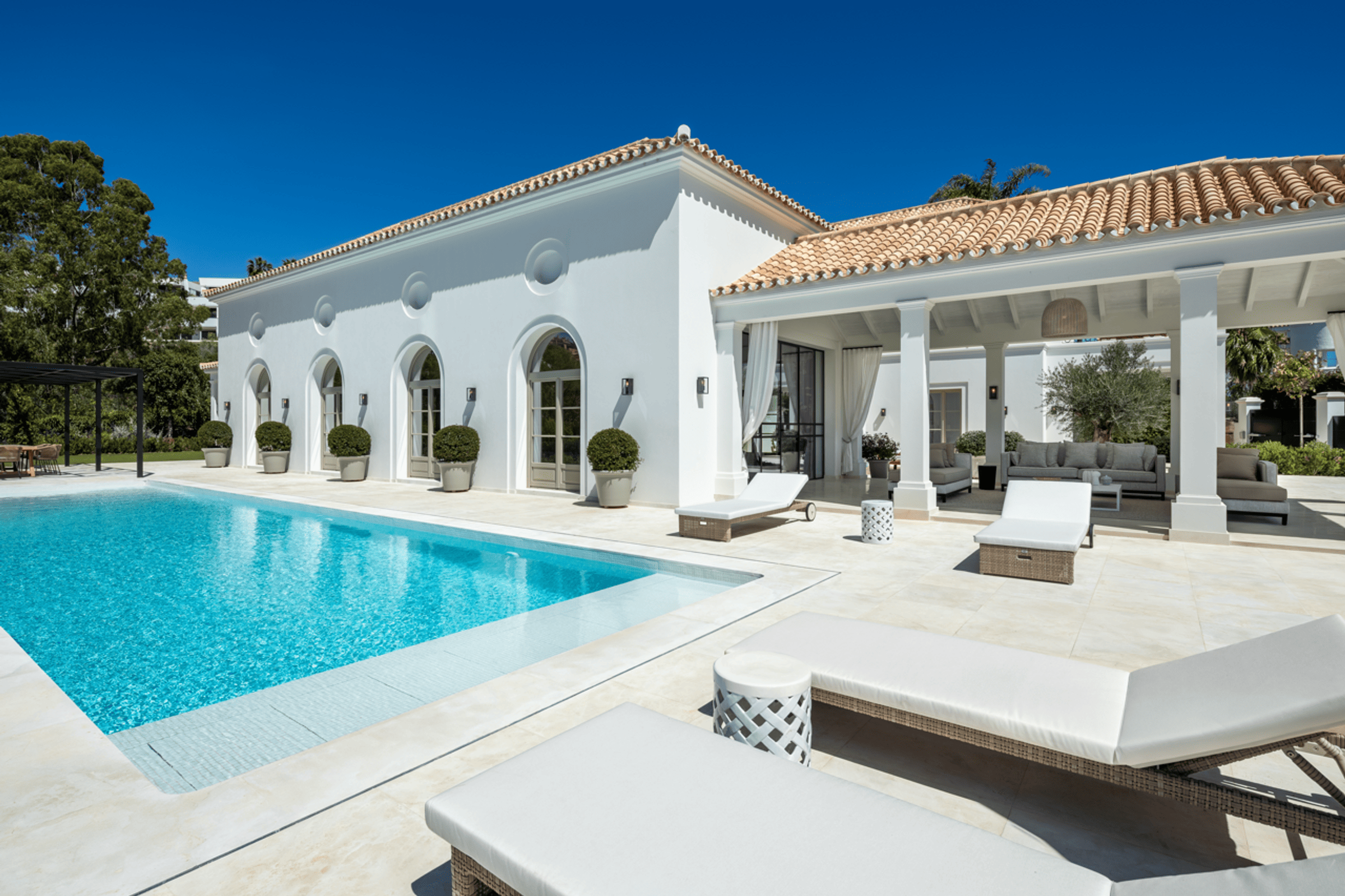 villa-marquesa-image-4