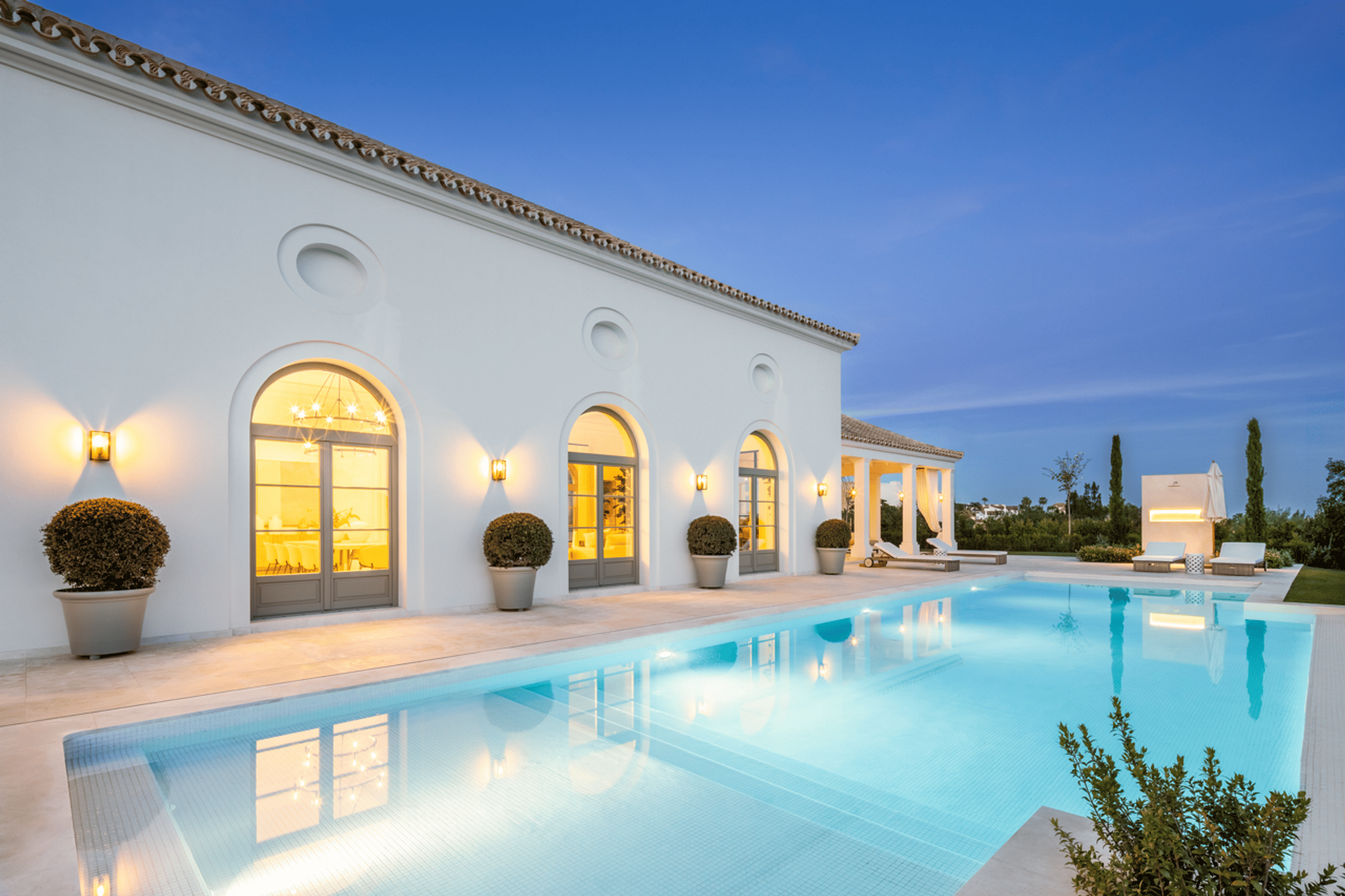 villa-marquesa-image-5