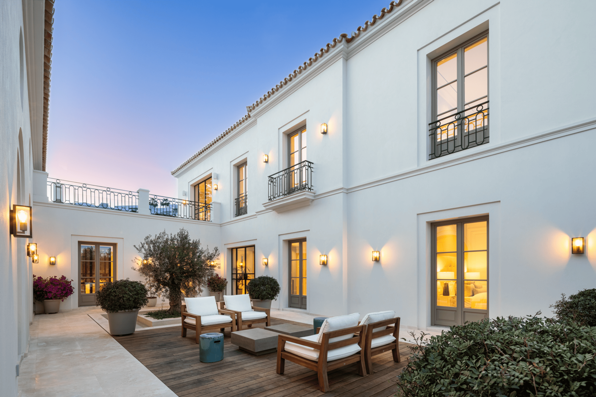 villa-marquesa-image-6