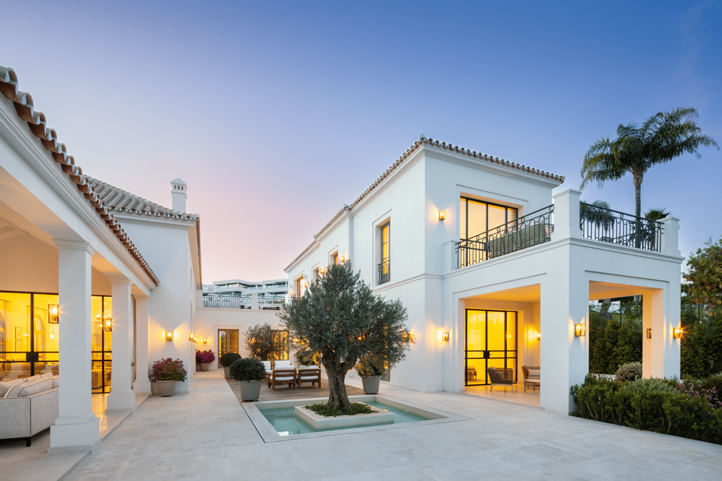 villa-marquesa-image-7