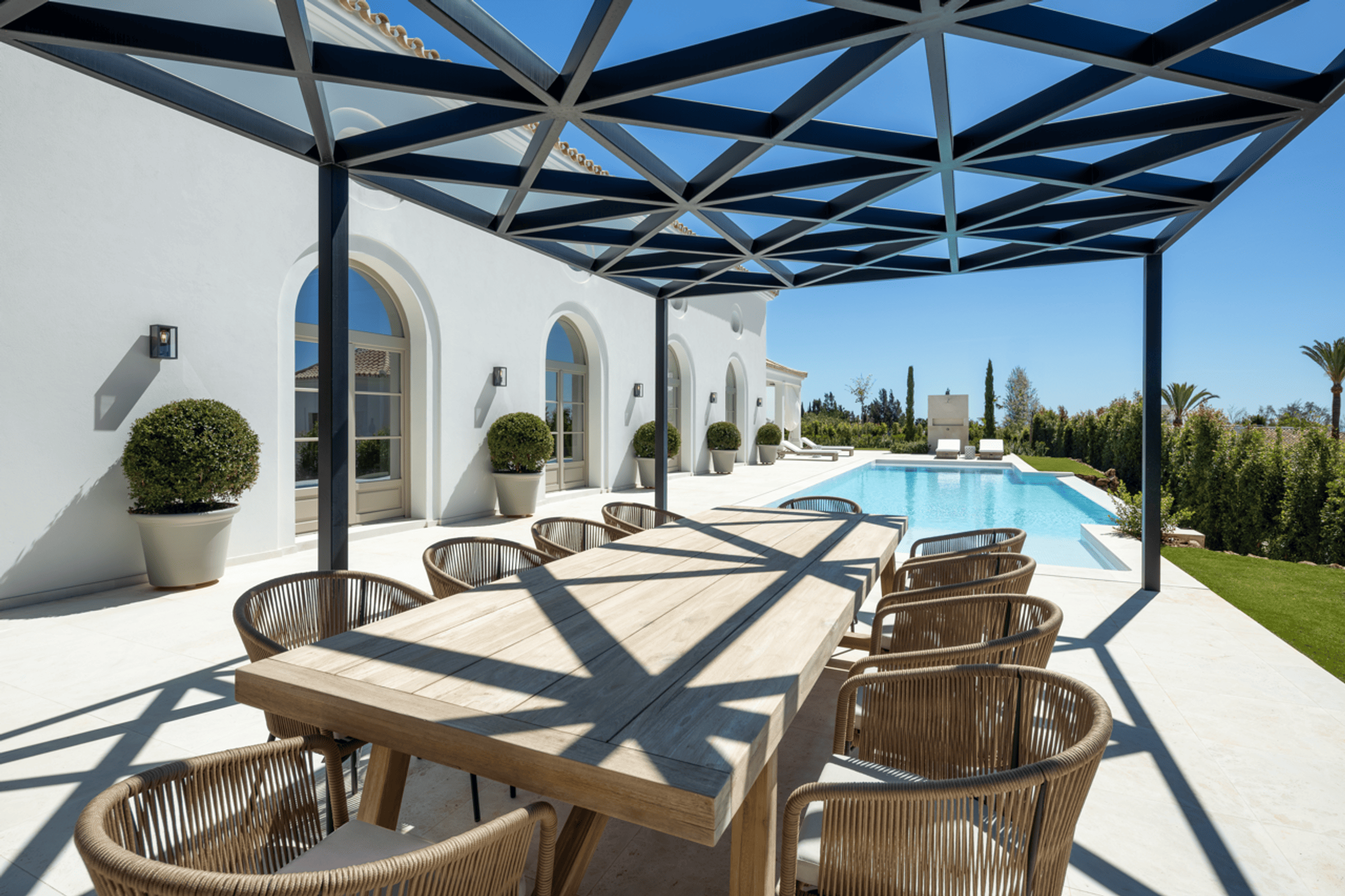 villa-marquesa-image-8
