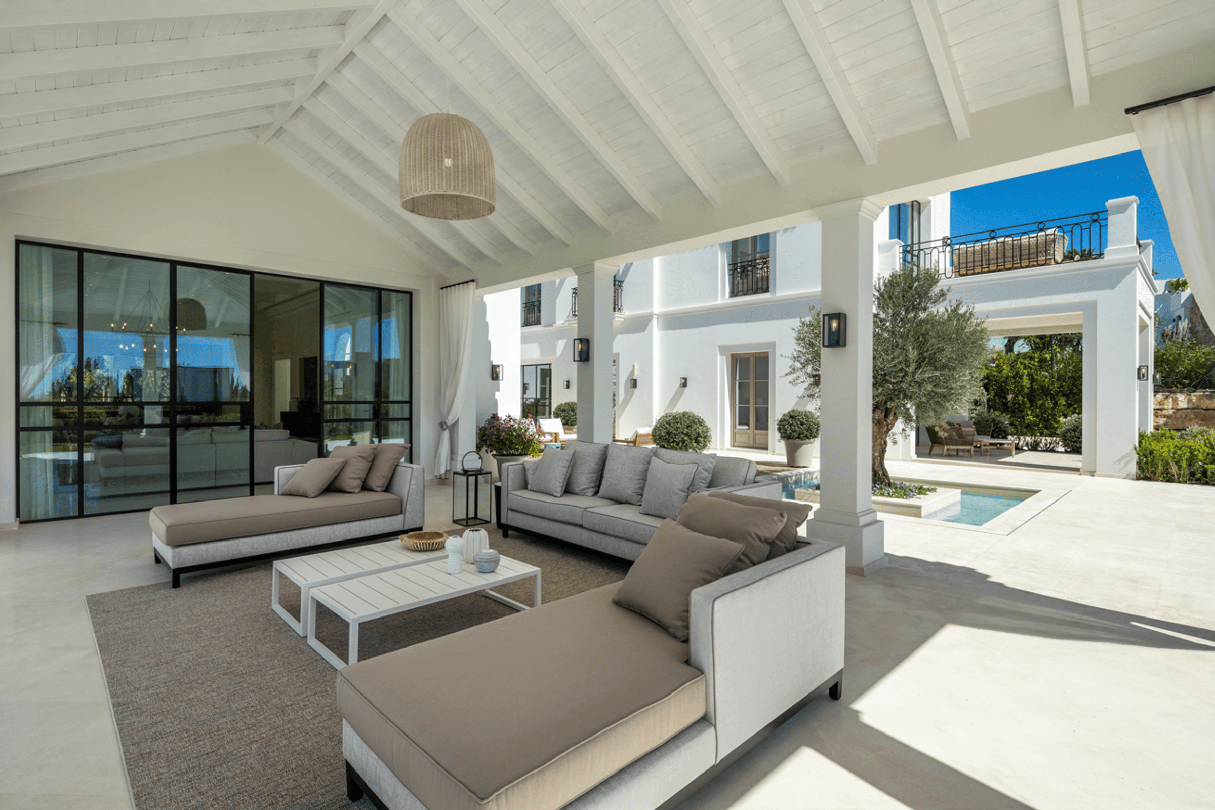 villa-marquesa-image-9