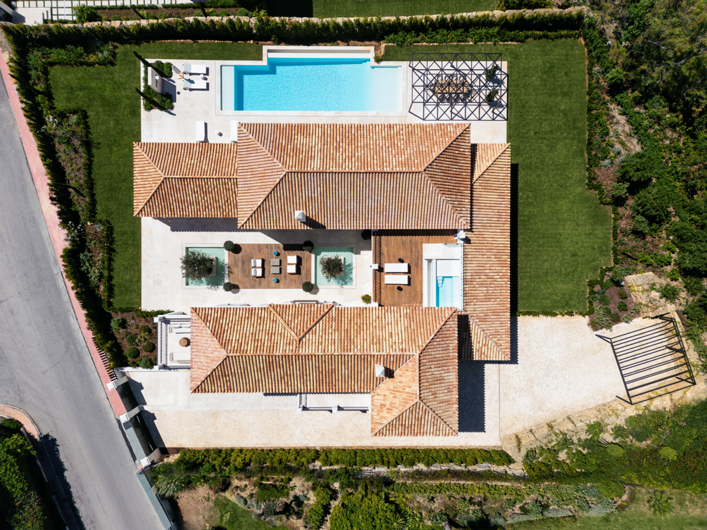 Villa Marquesa Gallary Image 1
