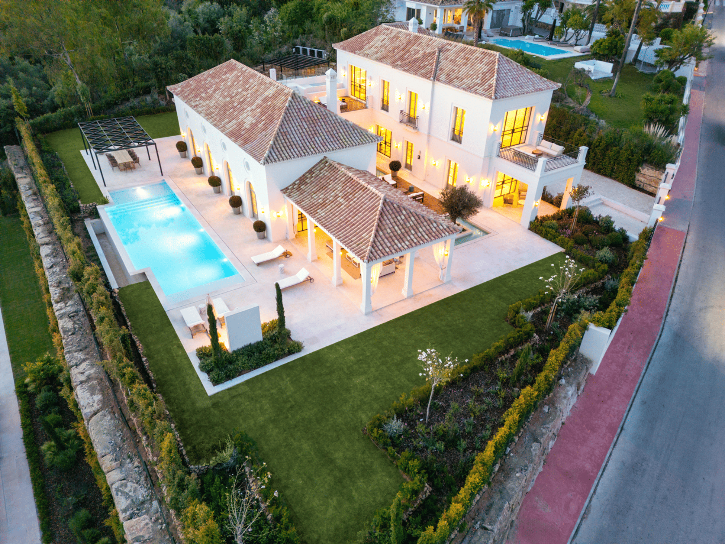 Villa Marquesa Gallary Image 2