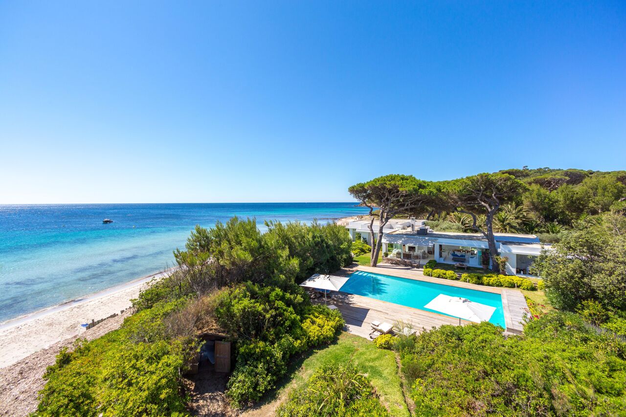 villa-maximus-image-1