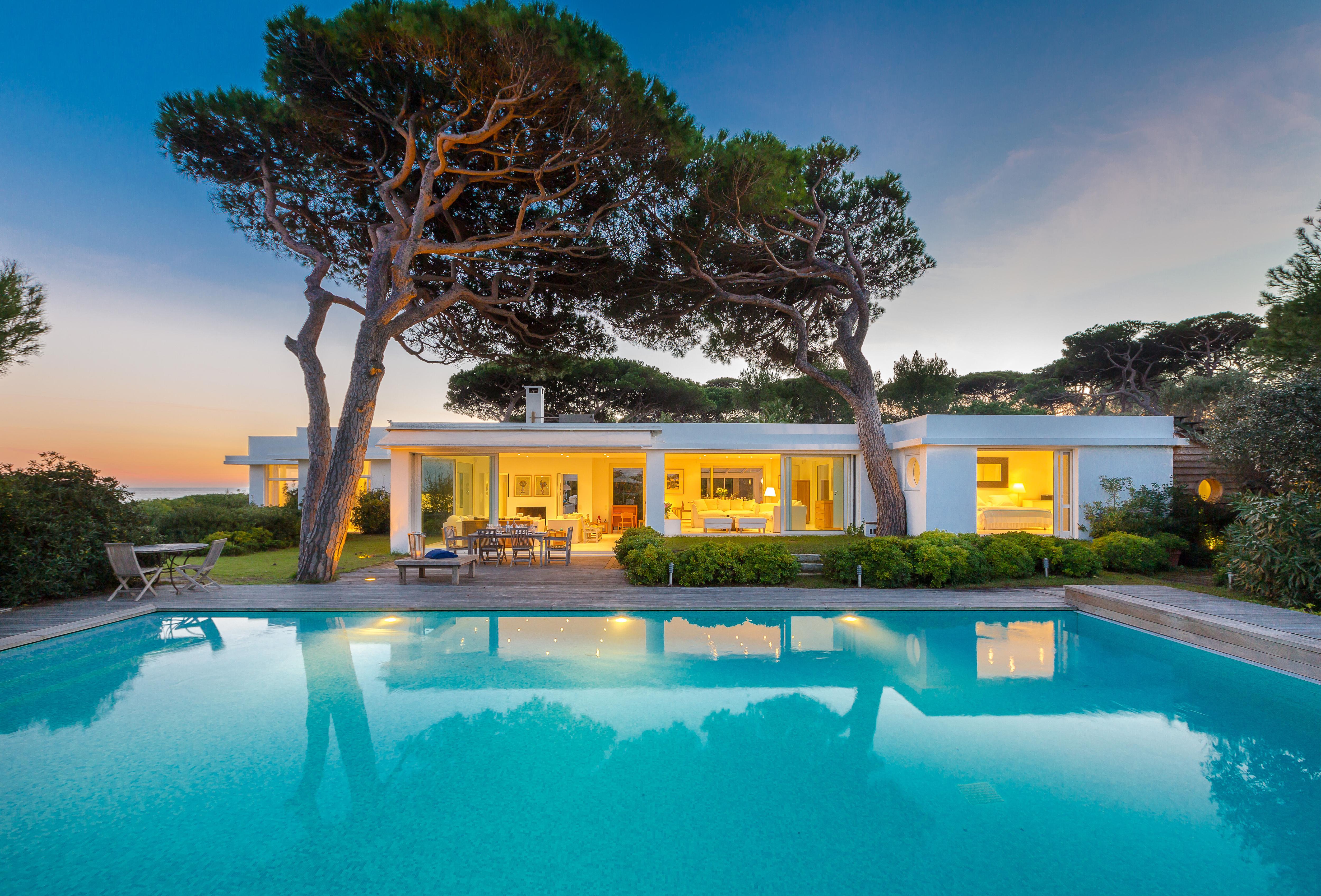 villa-maximus-image-2