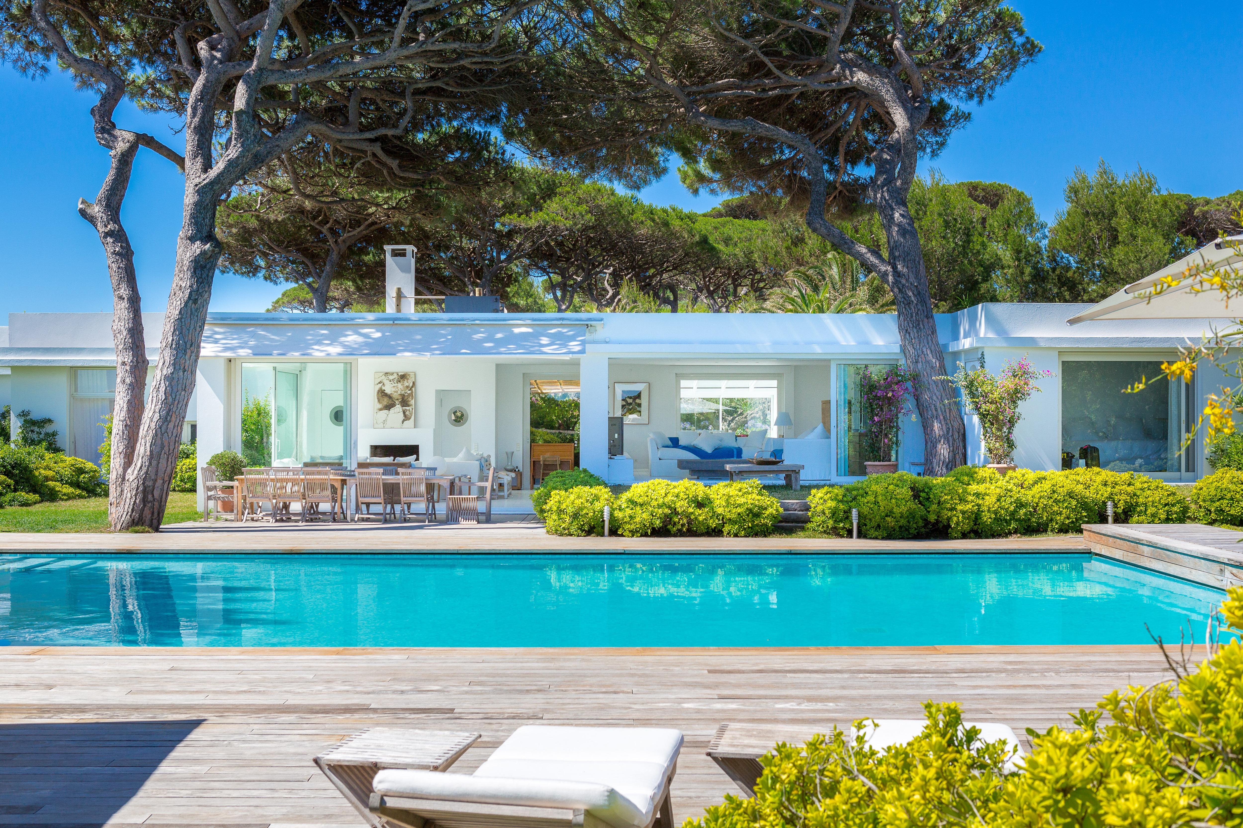 villa-maximus-image-3