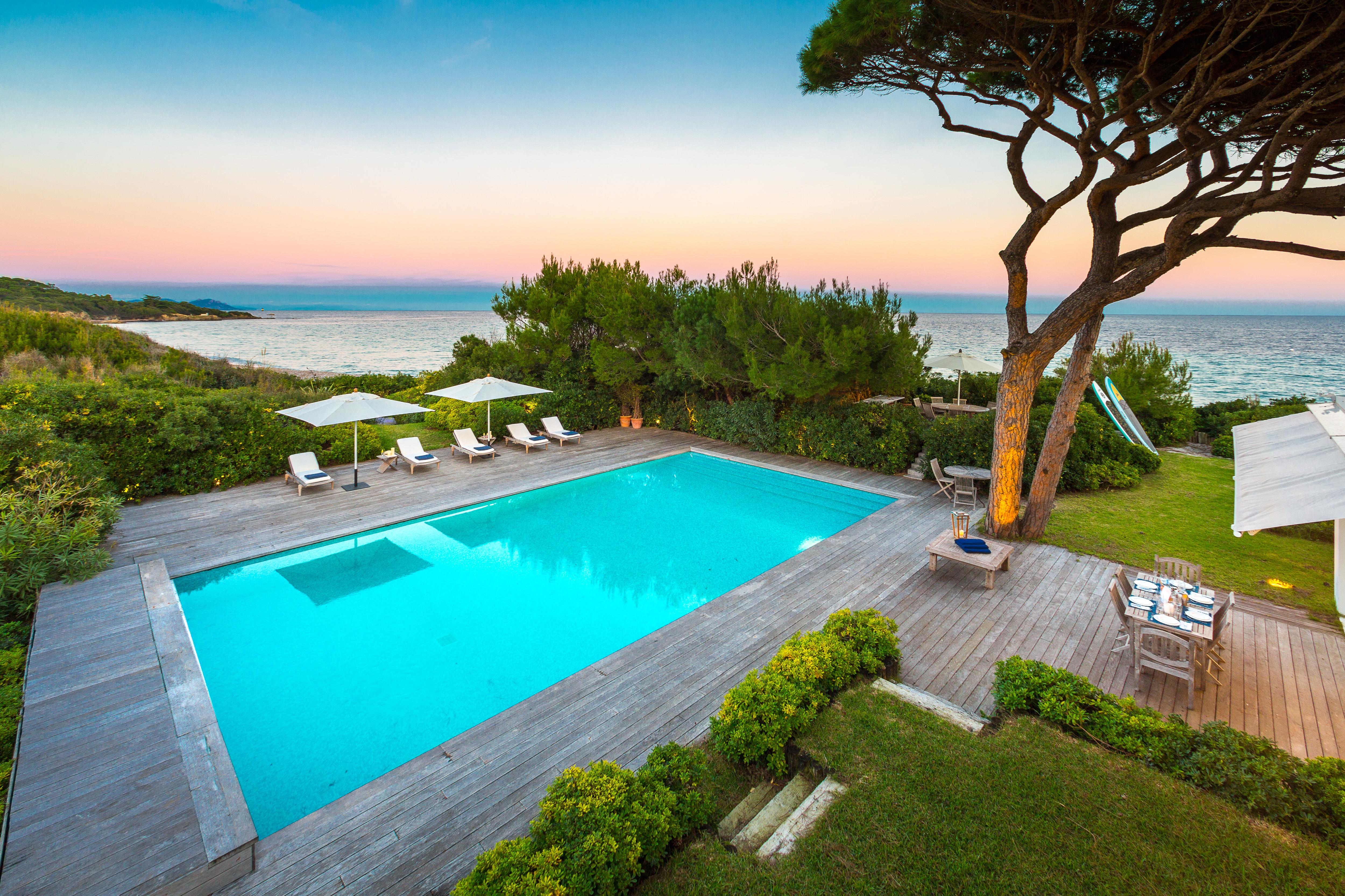 villa-maximus-image-4