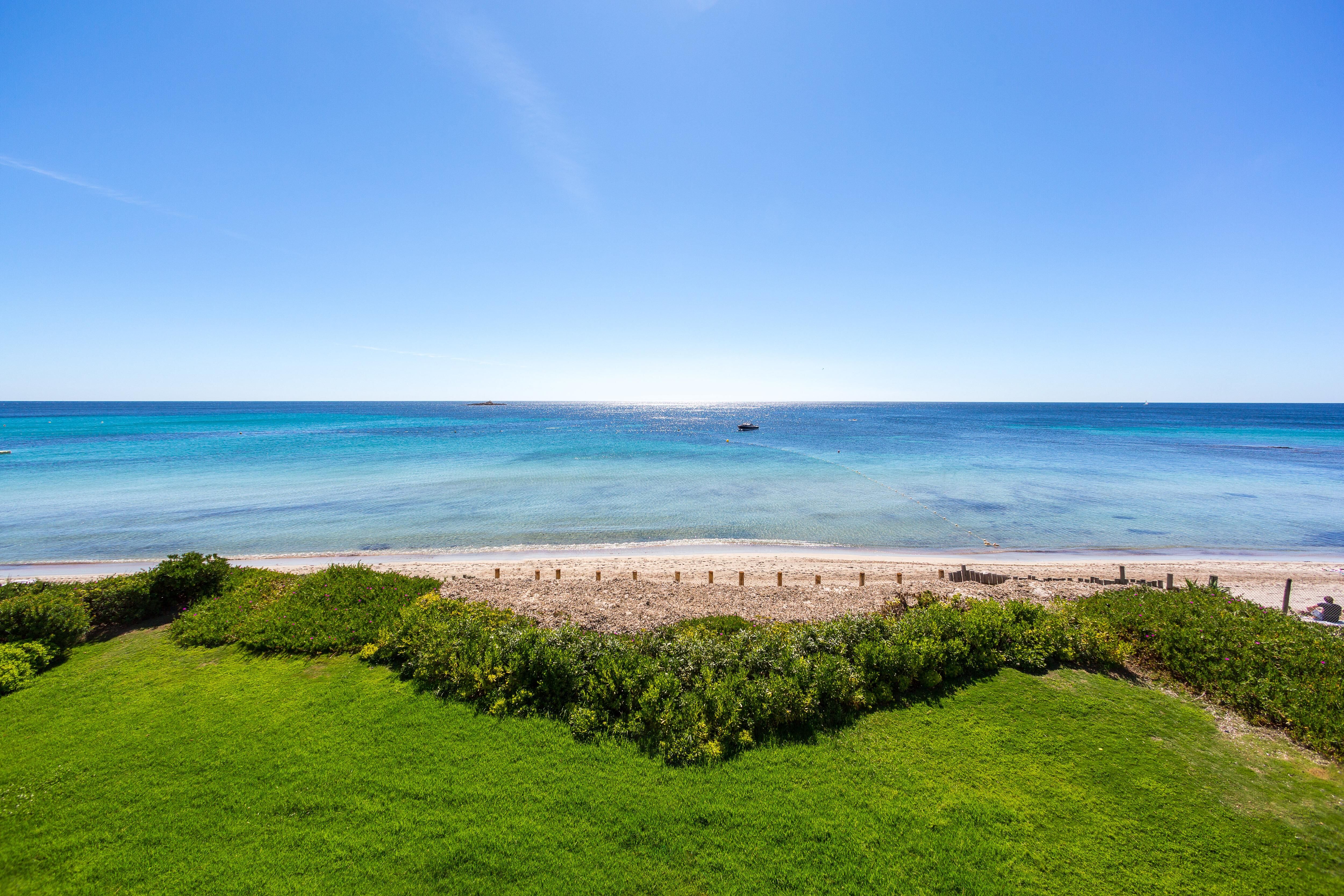 villa-maximus-image-5