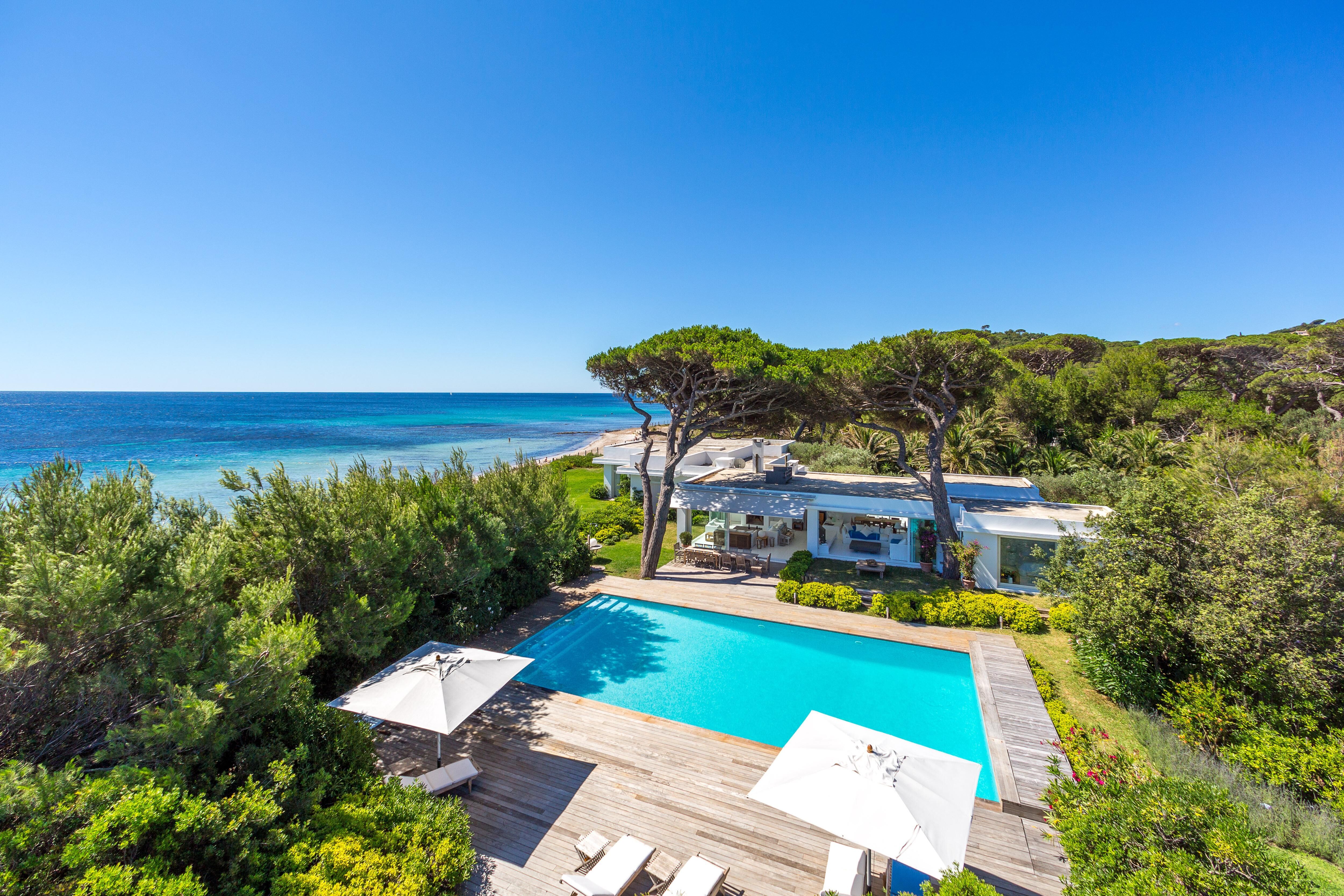 villa-maximus-image-7