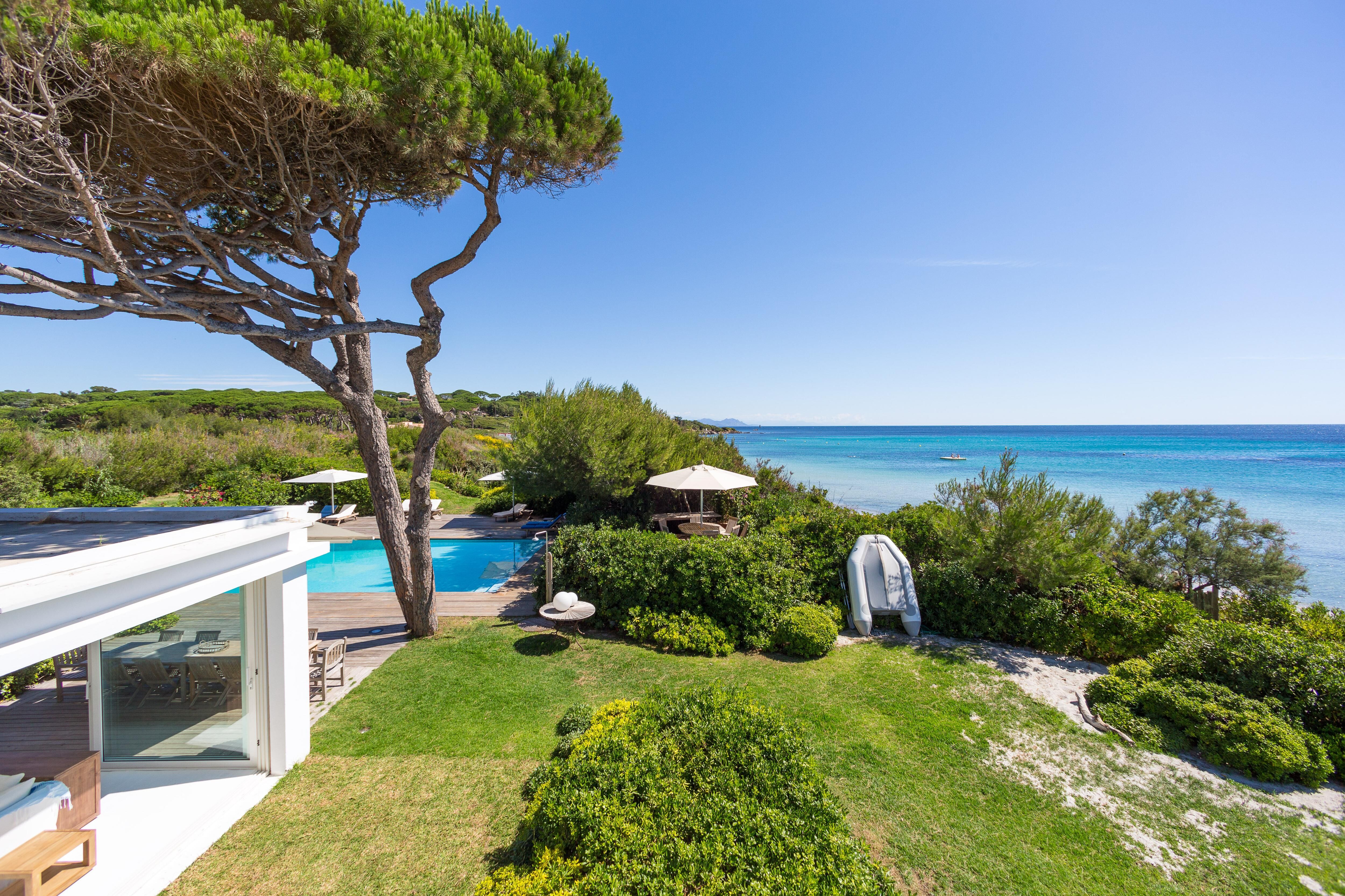 villa-maximus-image-9