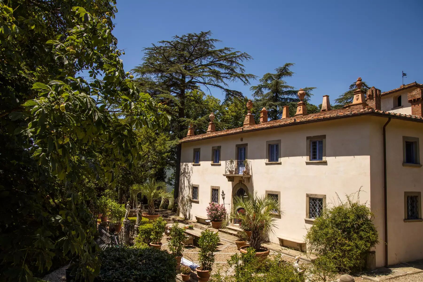 villa-medicea-image-2