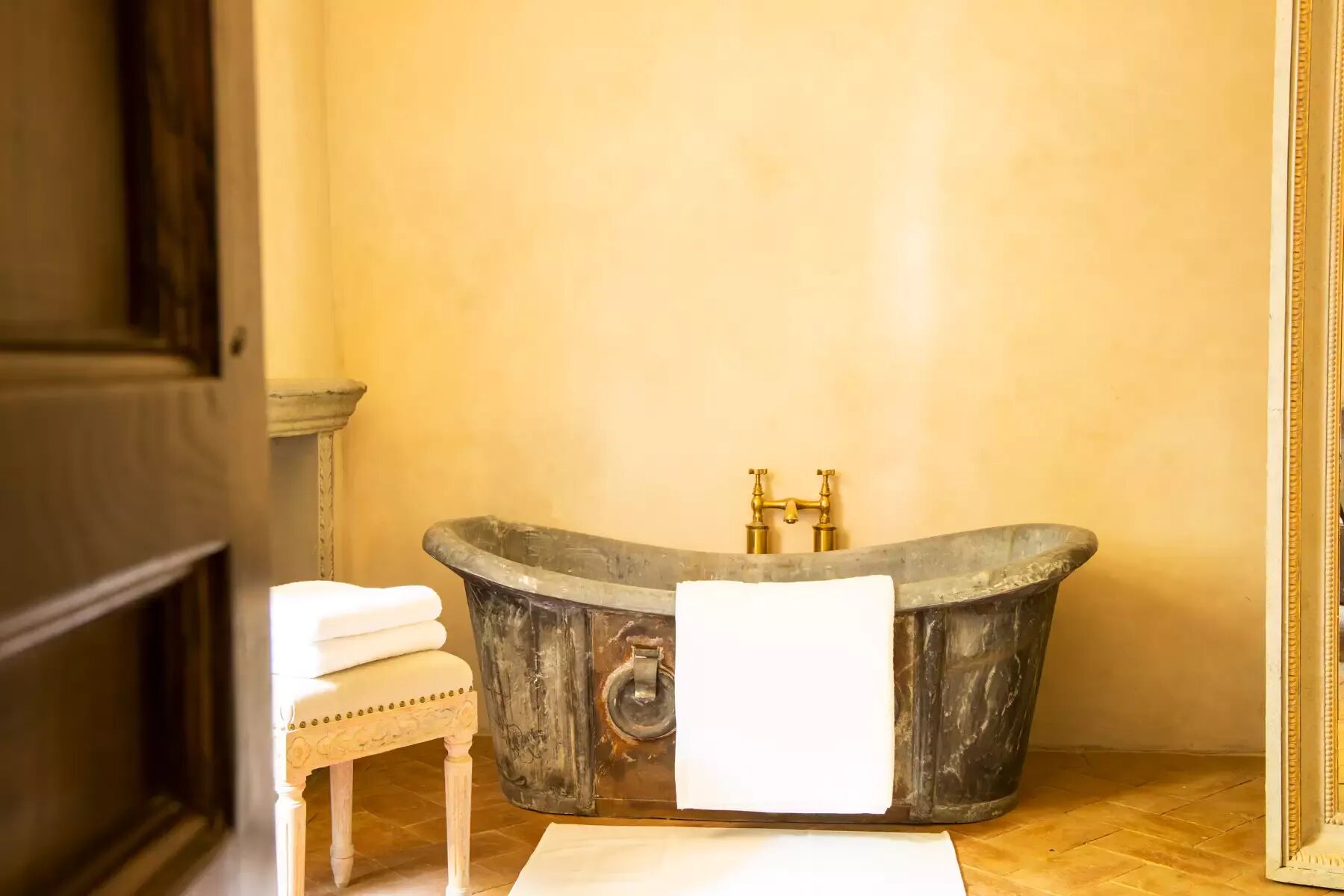Villa Medicea Gallary Image 3