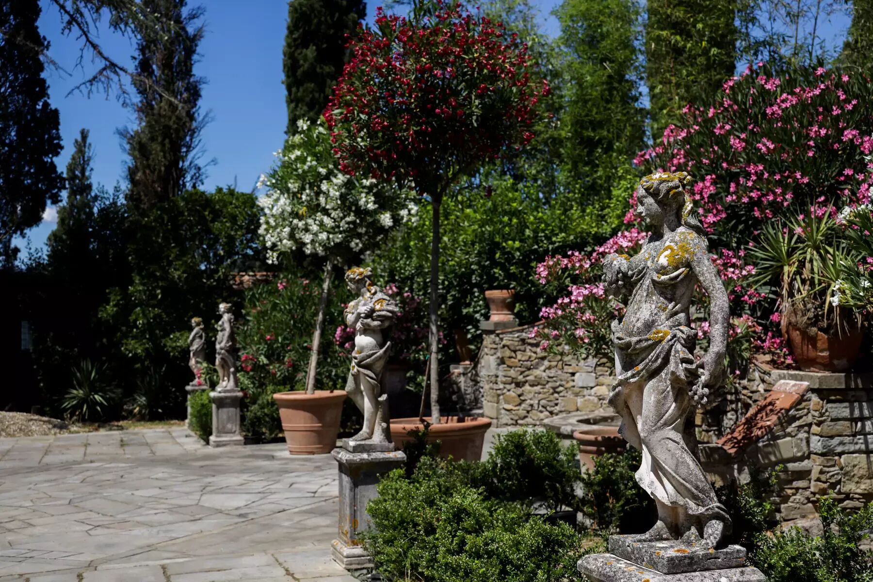 villa-medicea-image-4