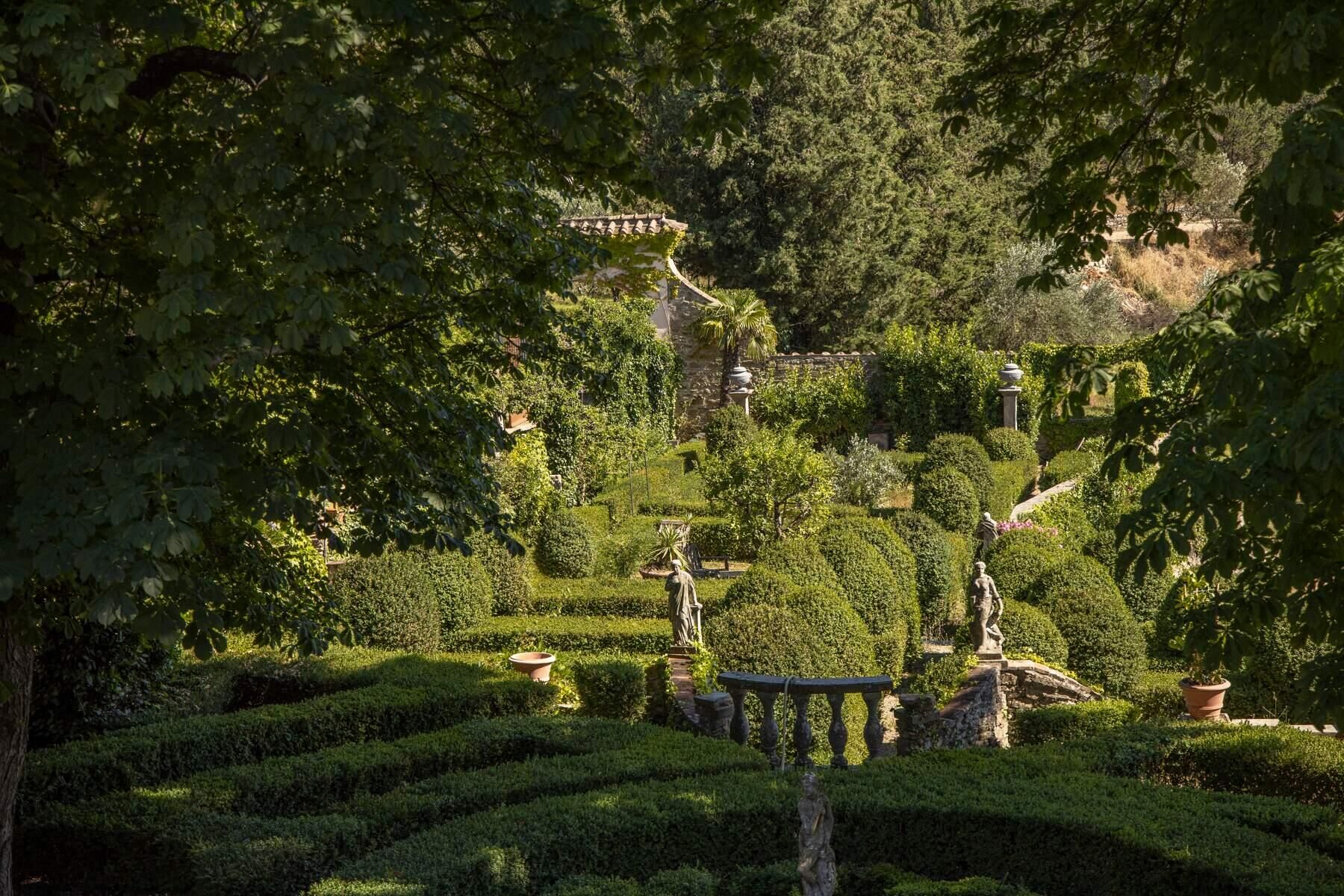 villa-medicea-image-6