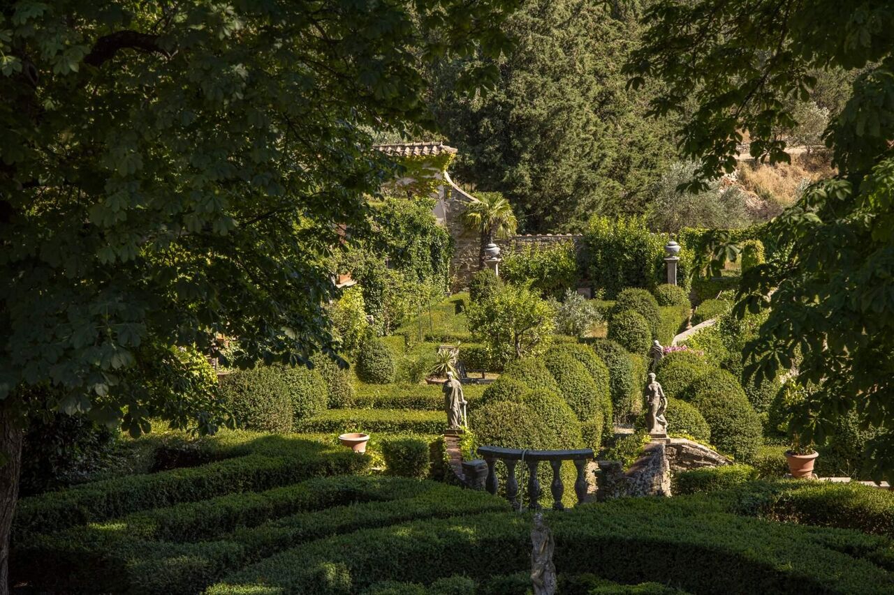 villa-medicea-image-6