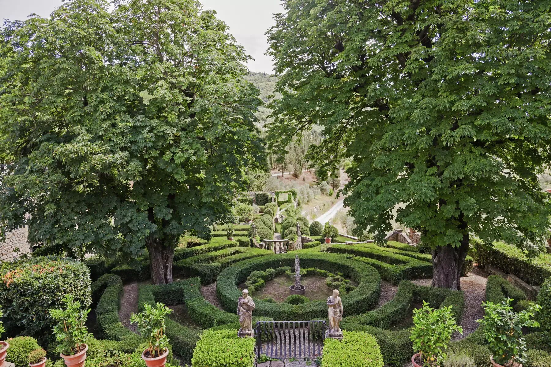 villa-medicea-image-7