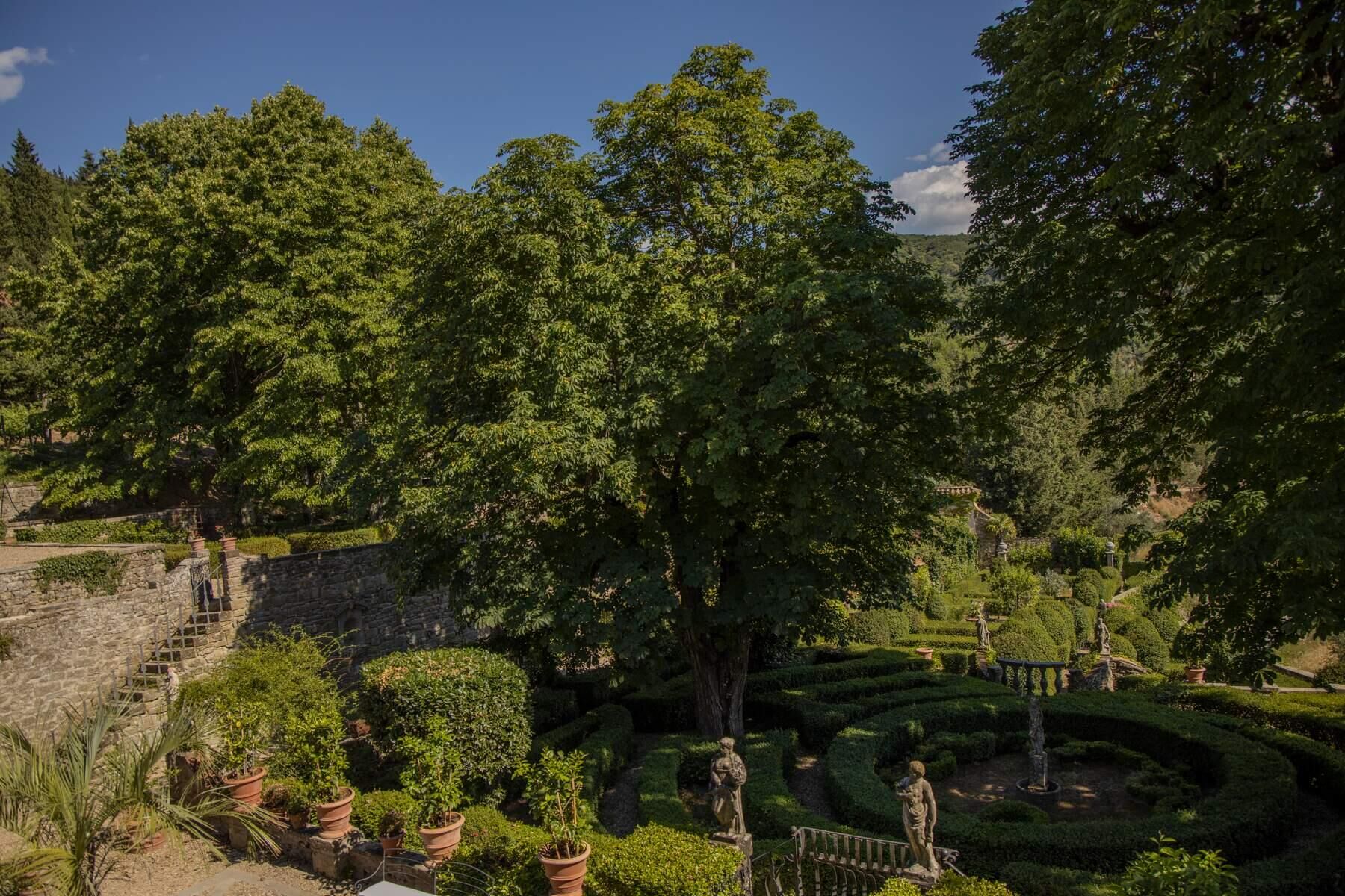 villa-medicea-image-8