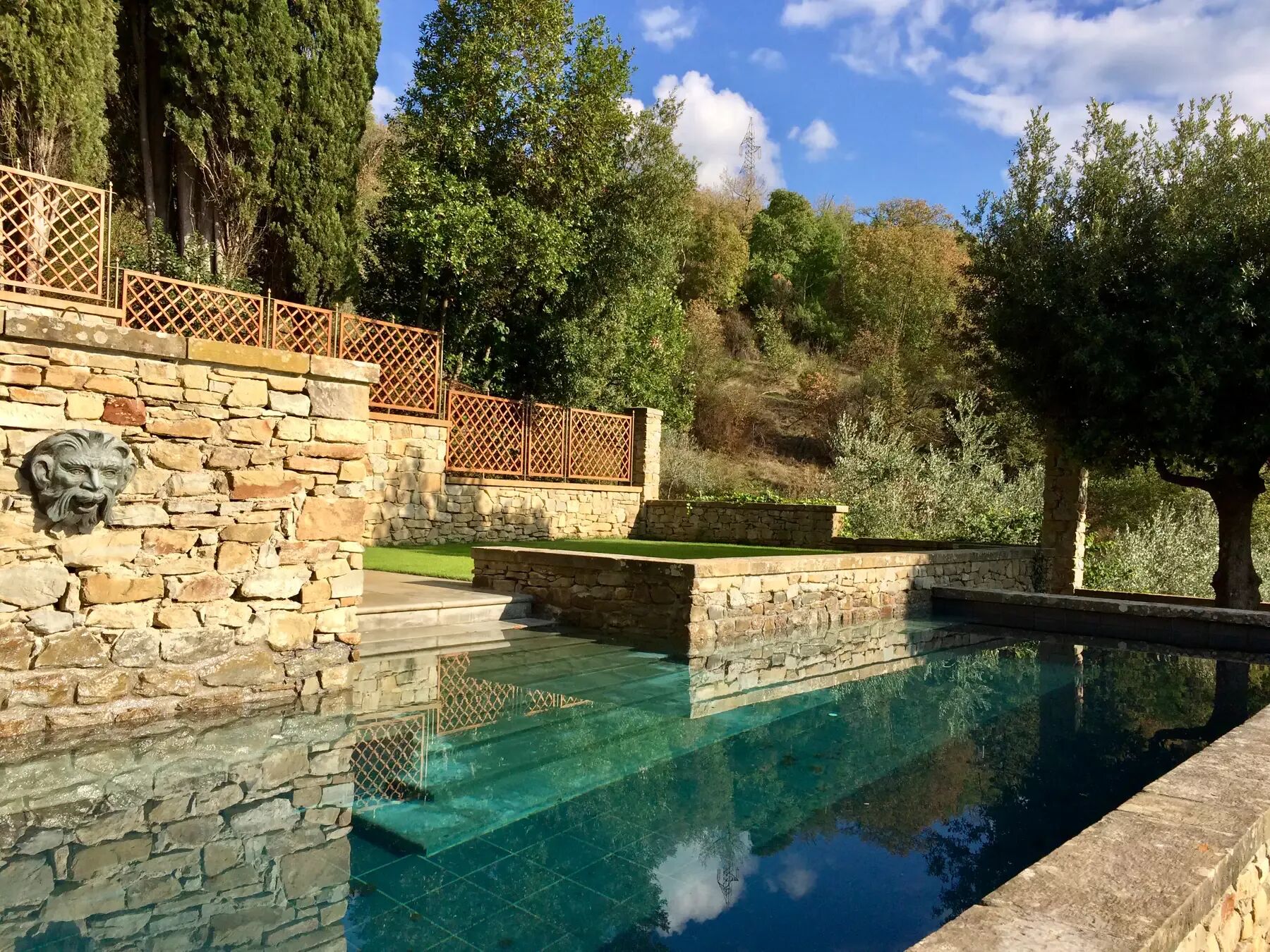 villa-medicea-image-3