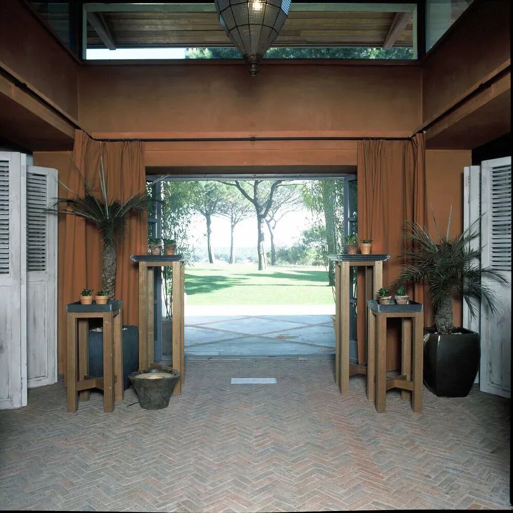 villa-melissa-image-9