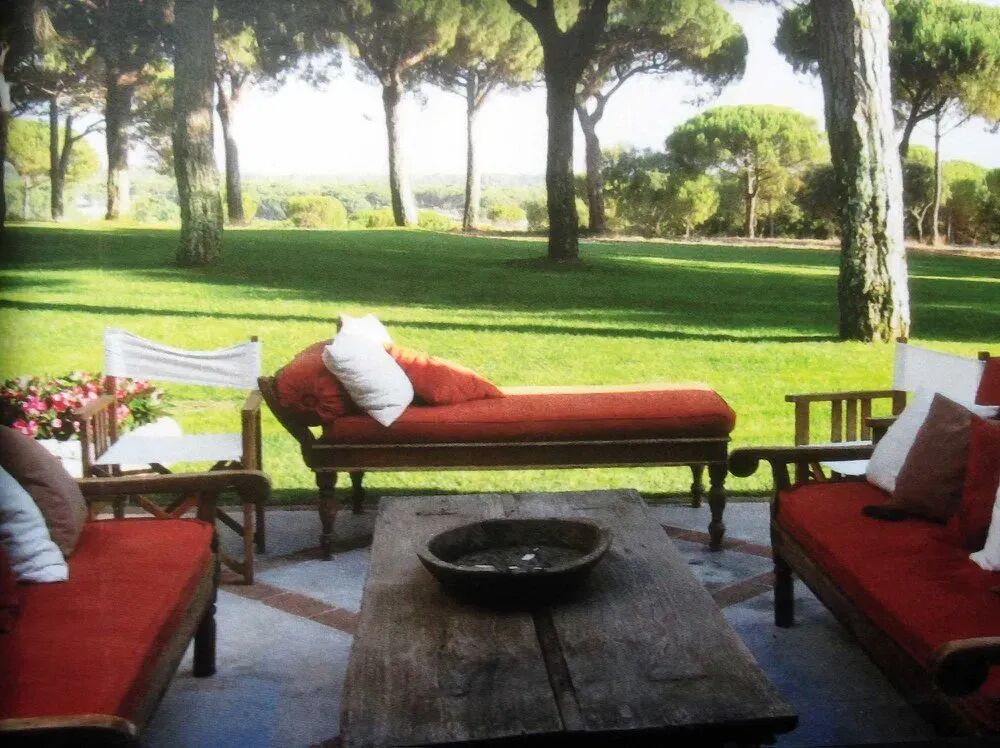 Villa Melissa Gallary Image 4