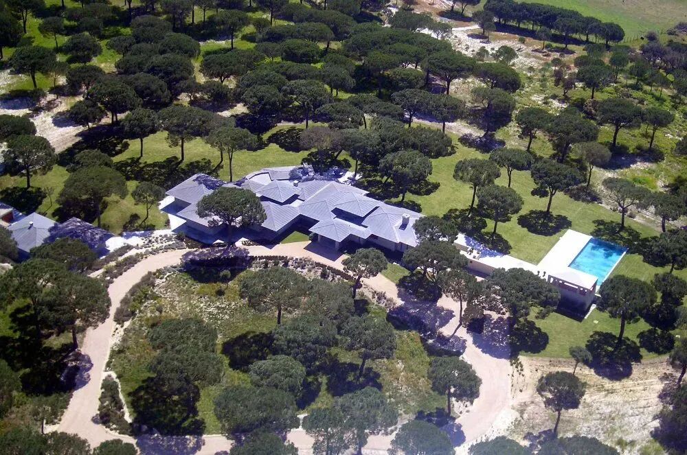 Villa Melissa Gallary Image 5