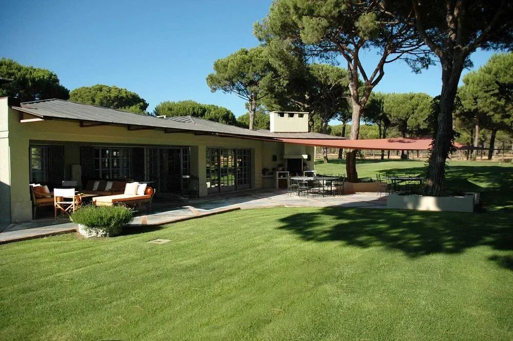 villa-melissa-image-4
