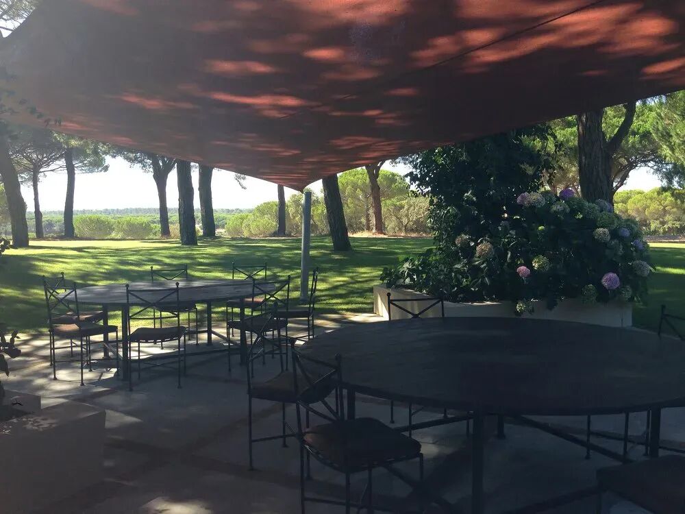 Villa Melissa Gallary Image 6